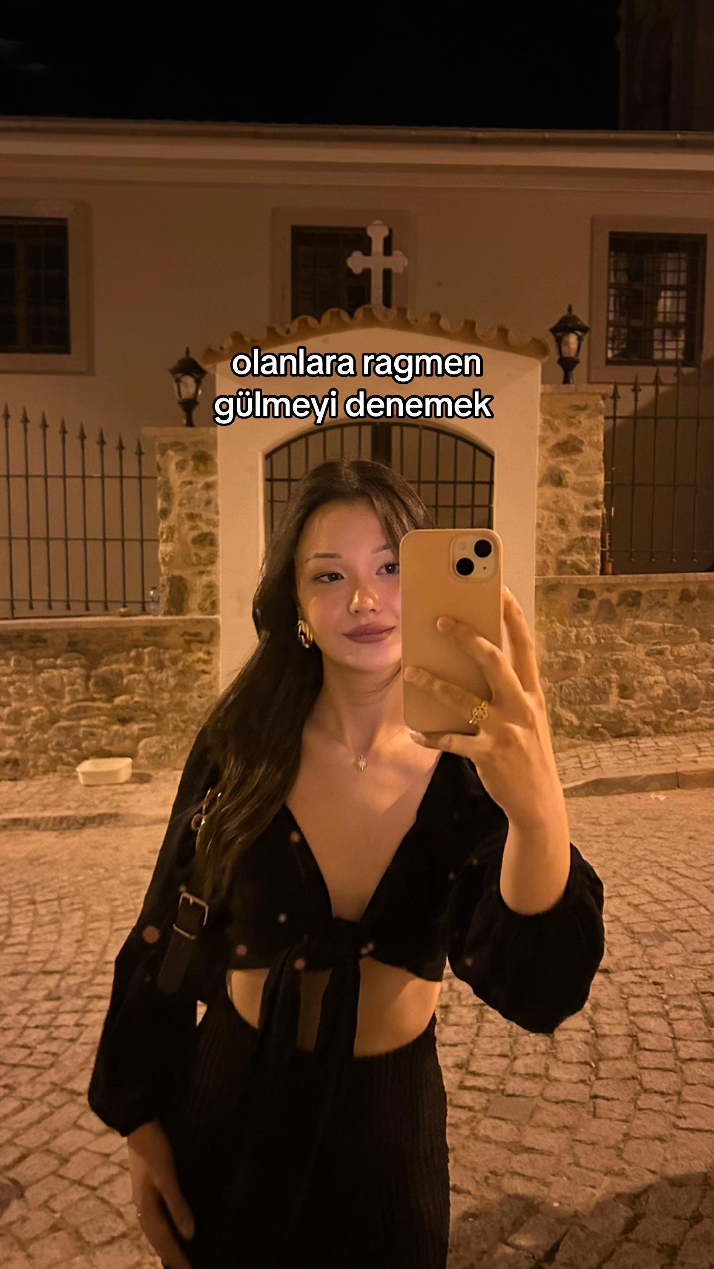 @aslibilkayy