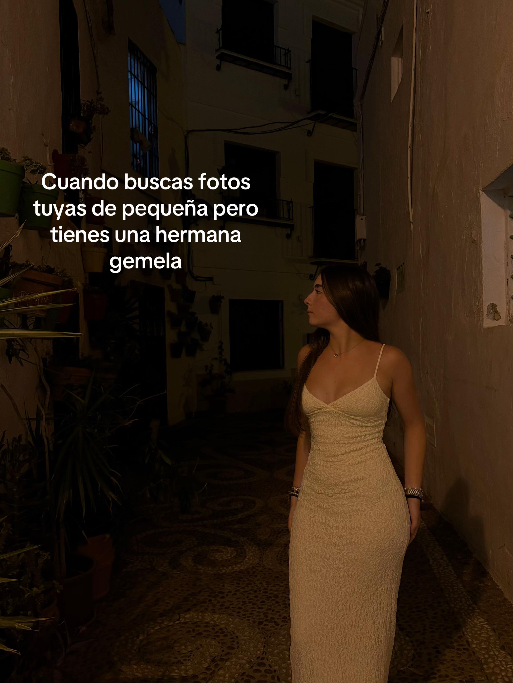 @_.alexiaadr._