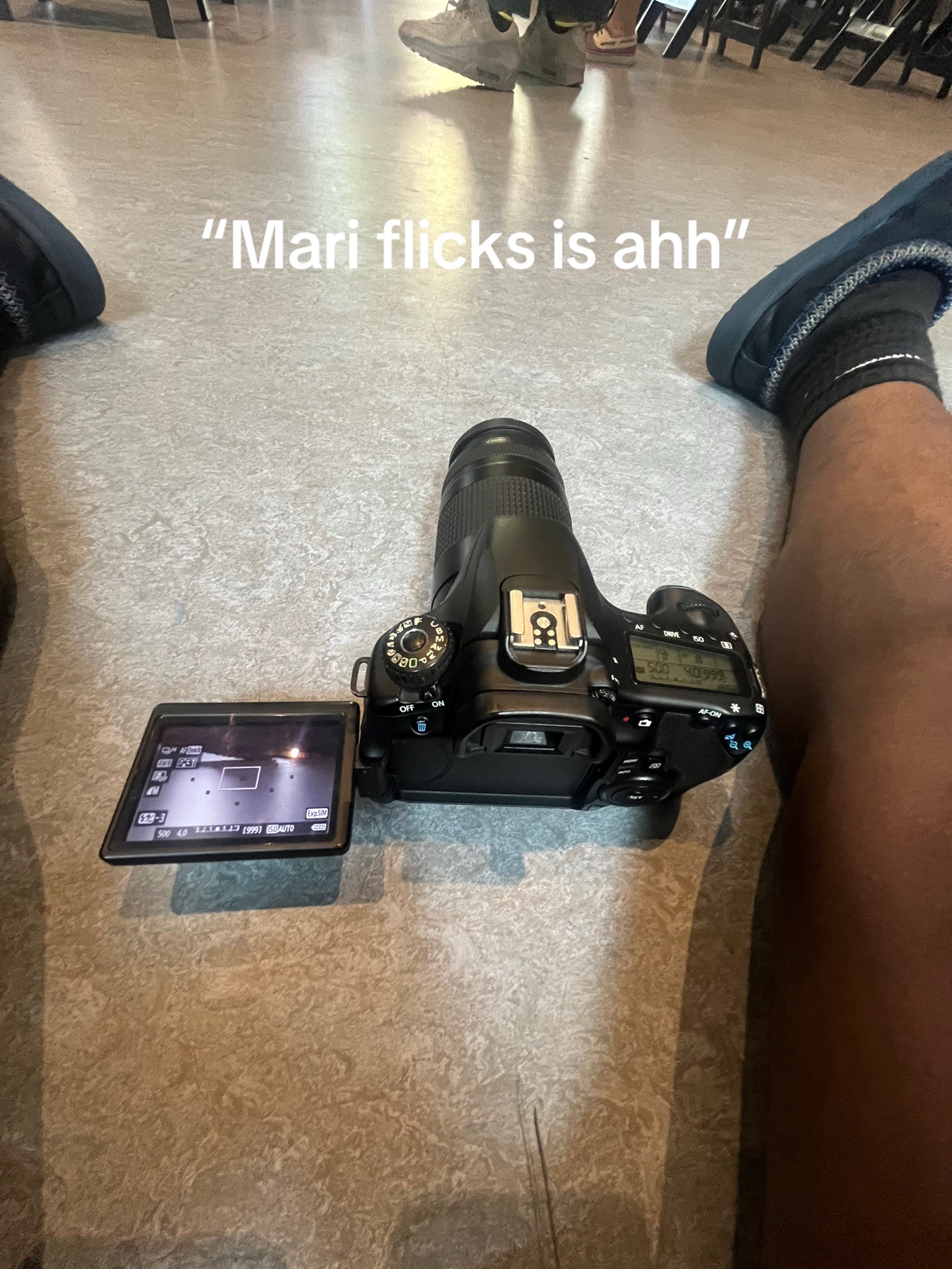 @mari21$
