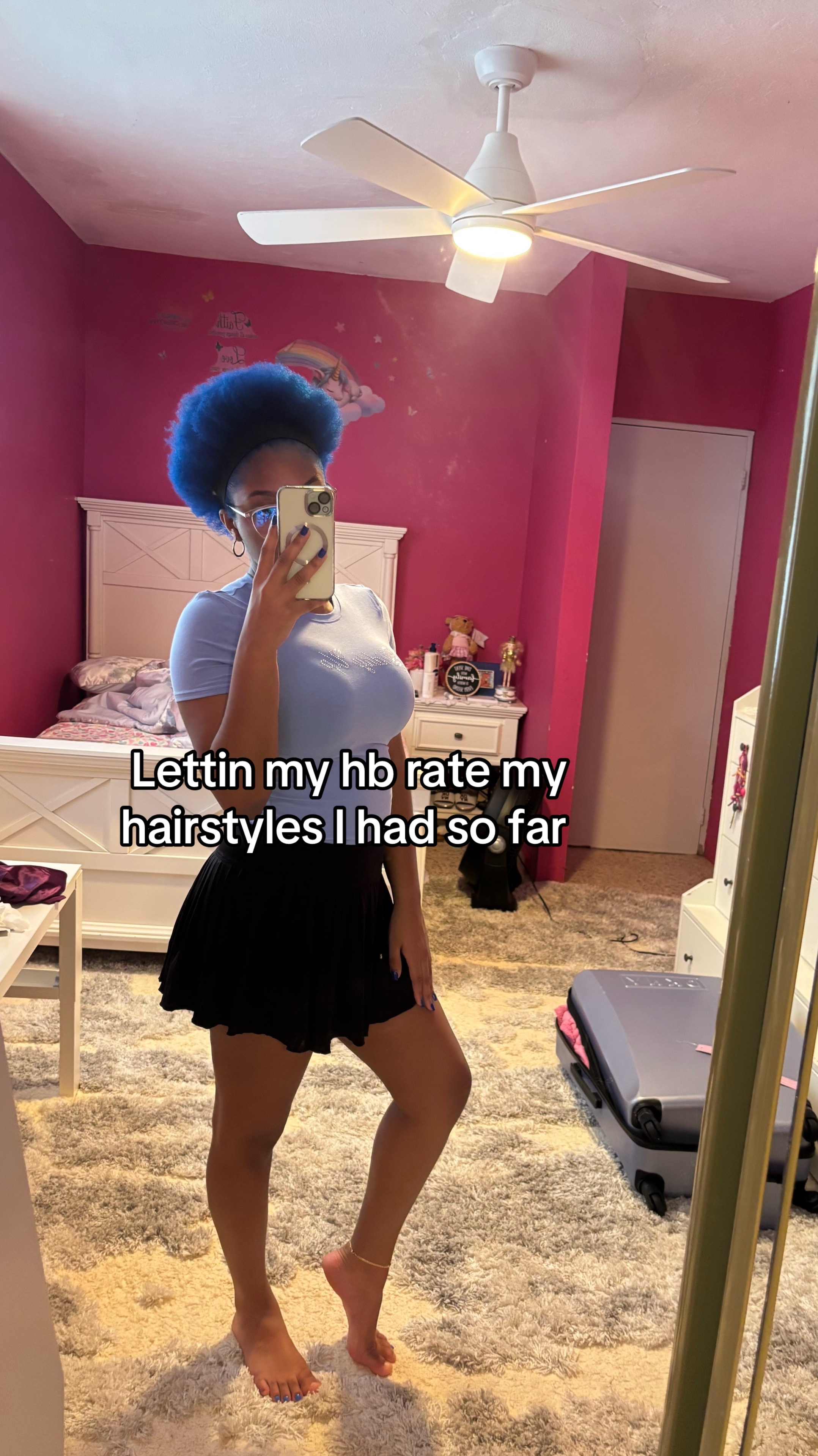 @septemberbabyy__