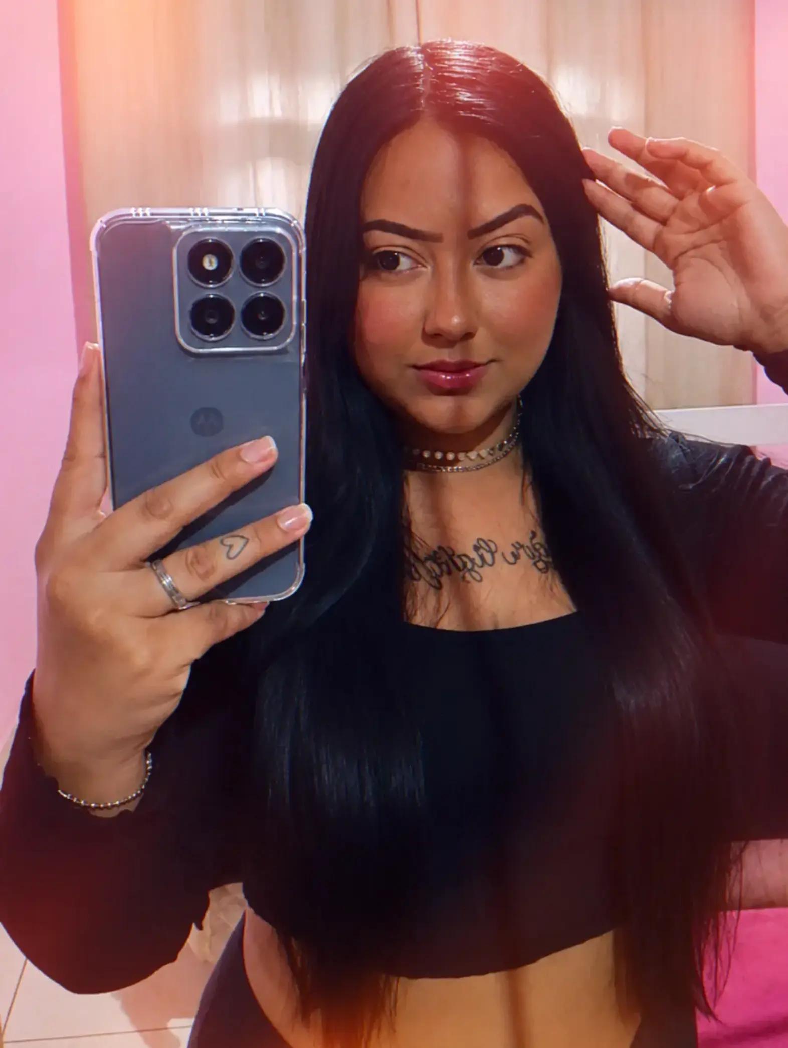 @biancamaria_024