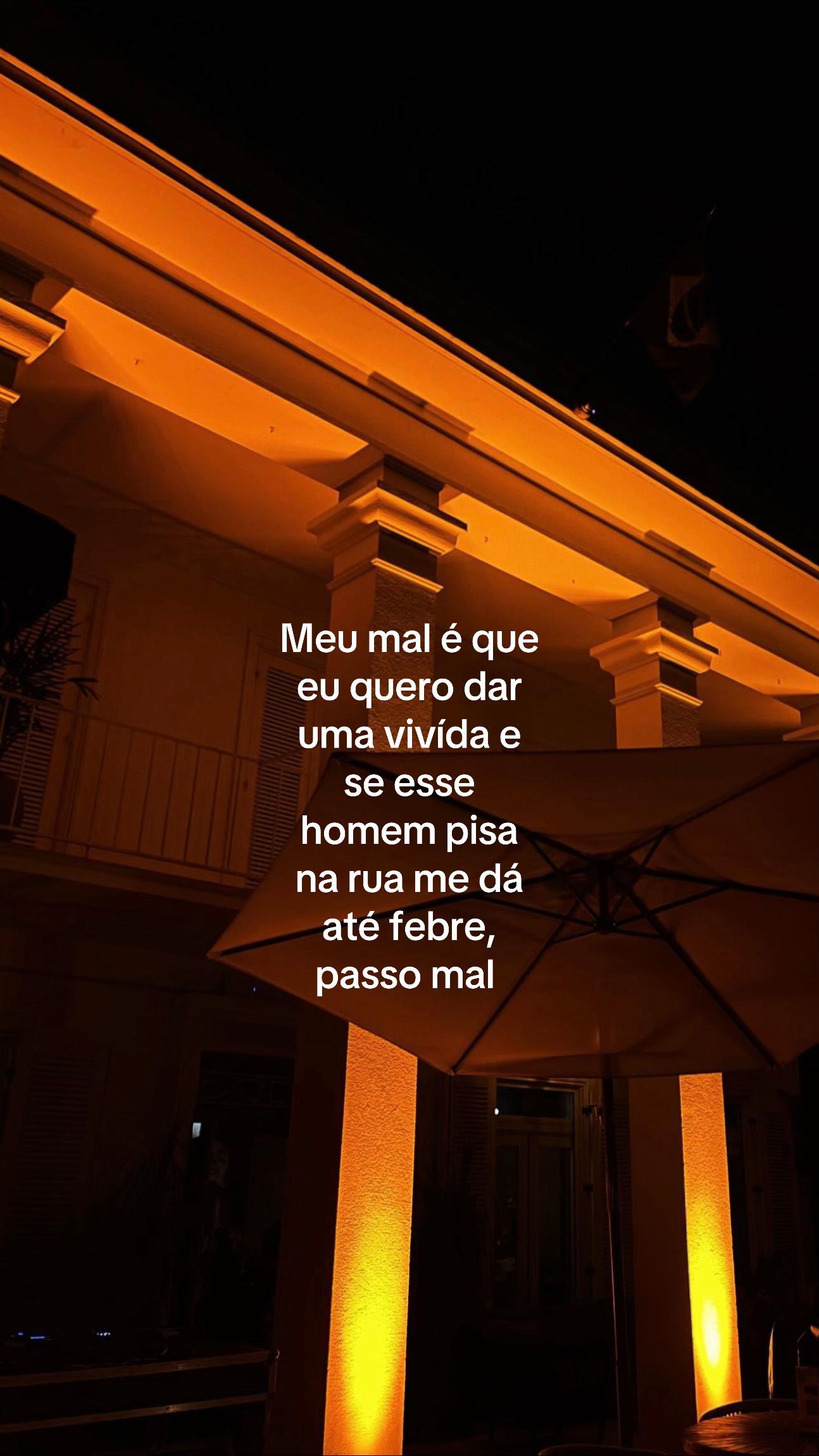 @Raphaela Lucas