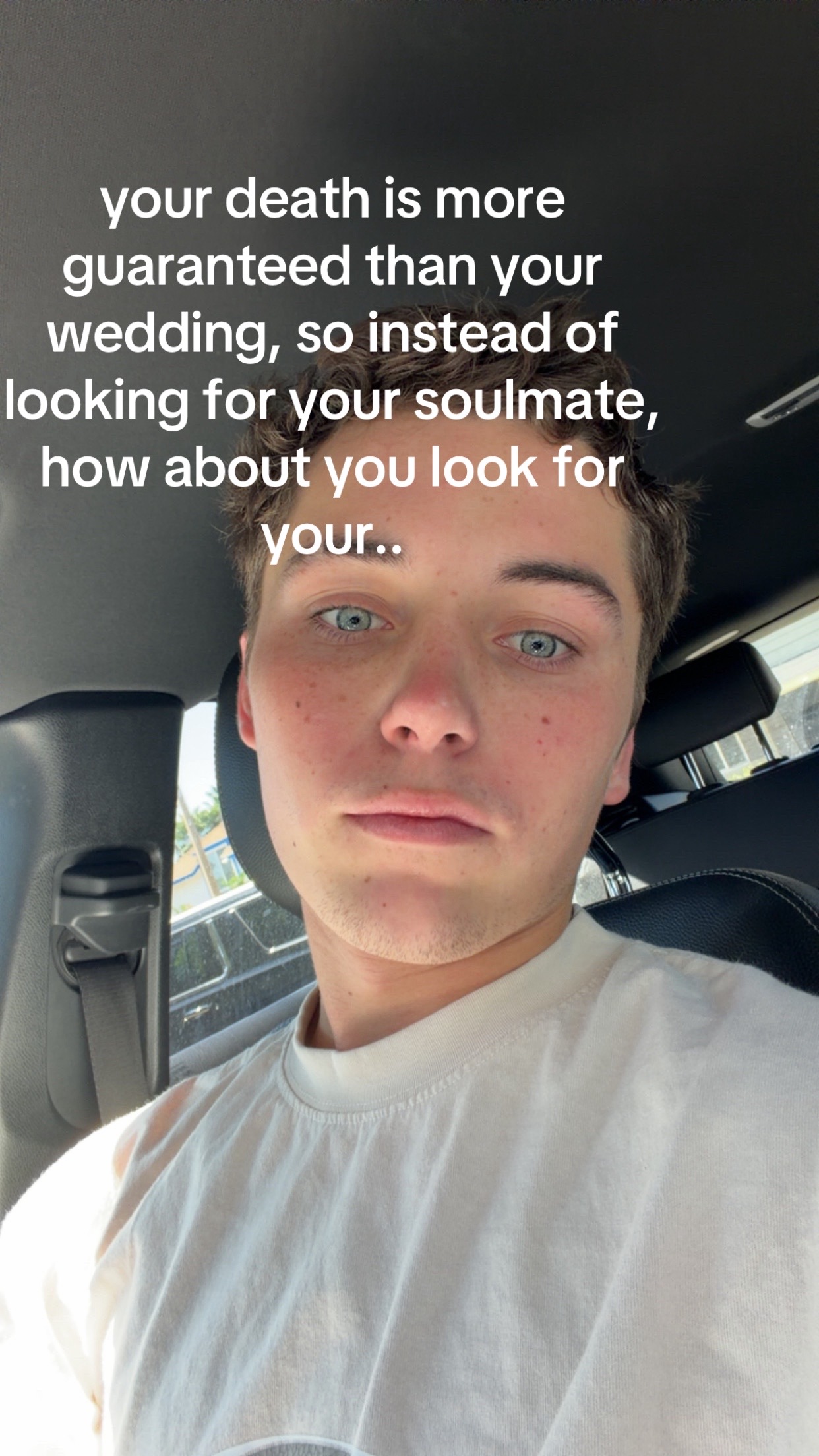 @Grayson🦖