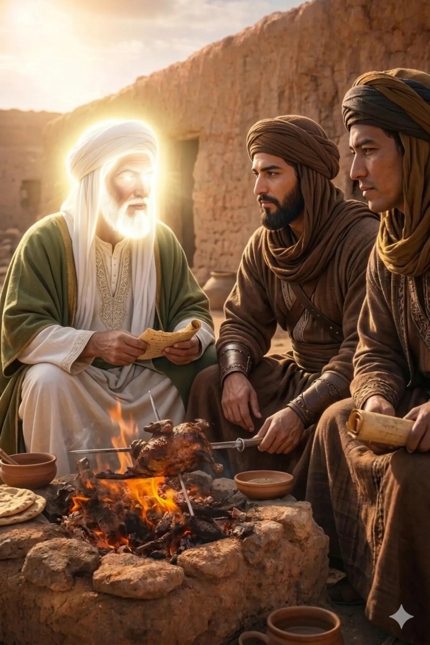 @زِيـــن علـي