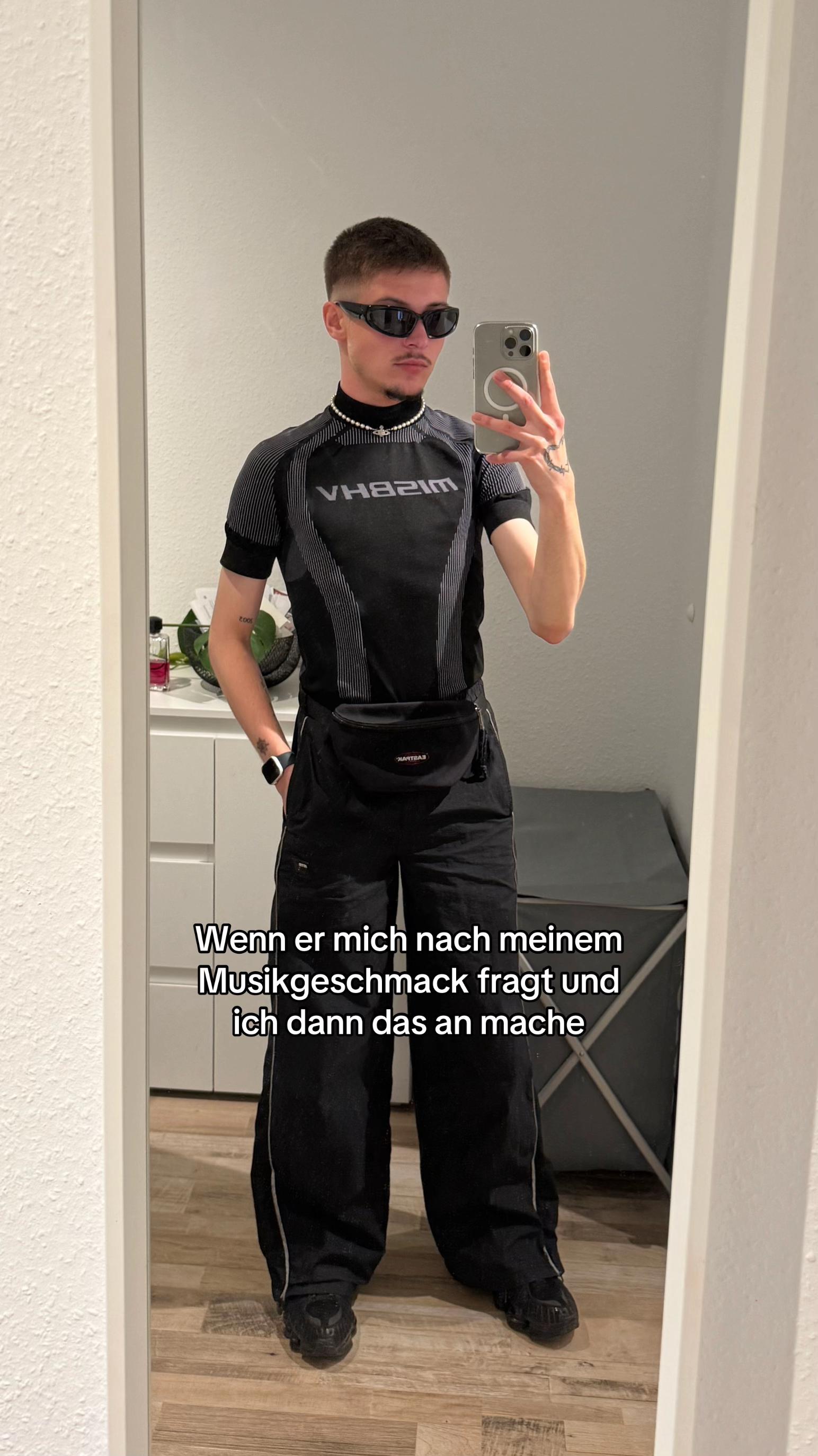 @tim <3
