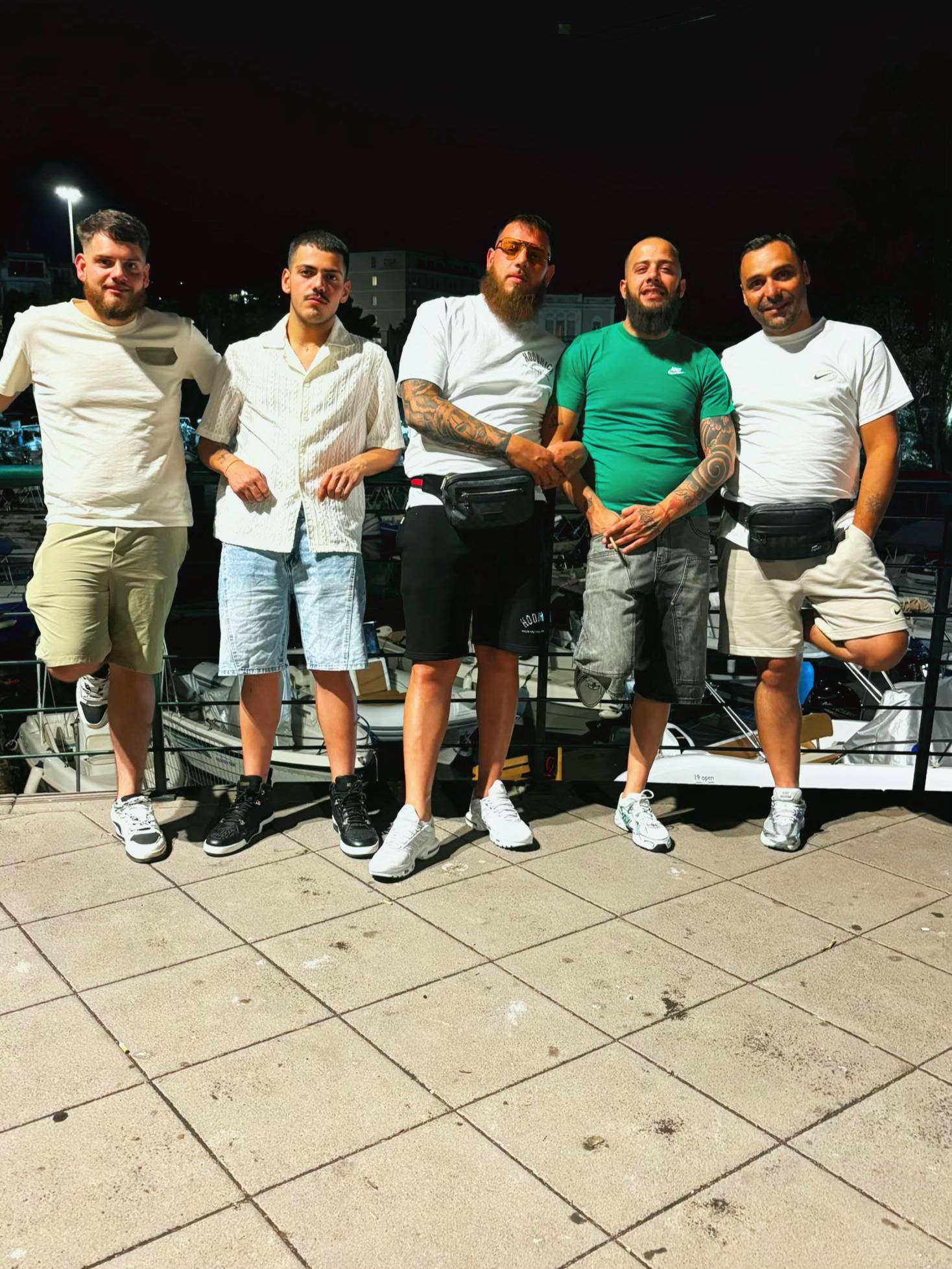 @Ciccio.strano23