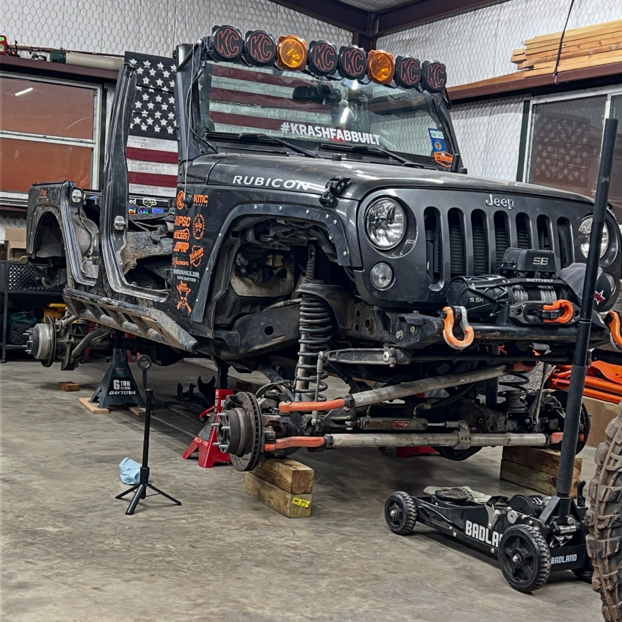 @obsessed_jeep_girl
