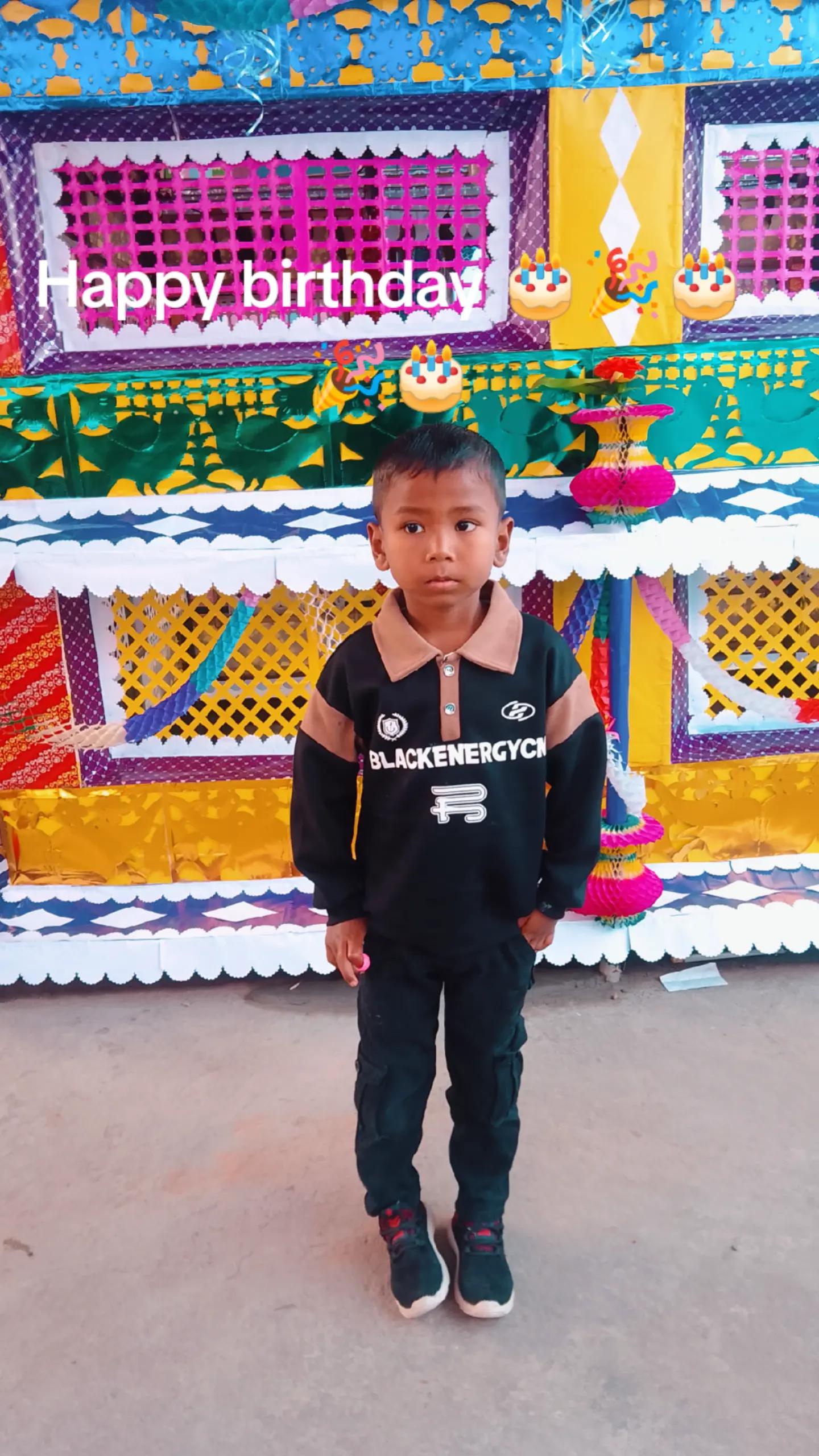@sant Kumar majhi