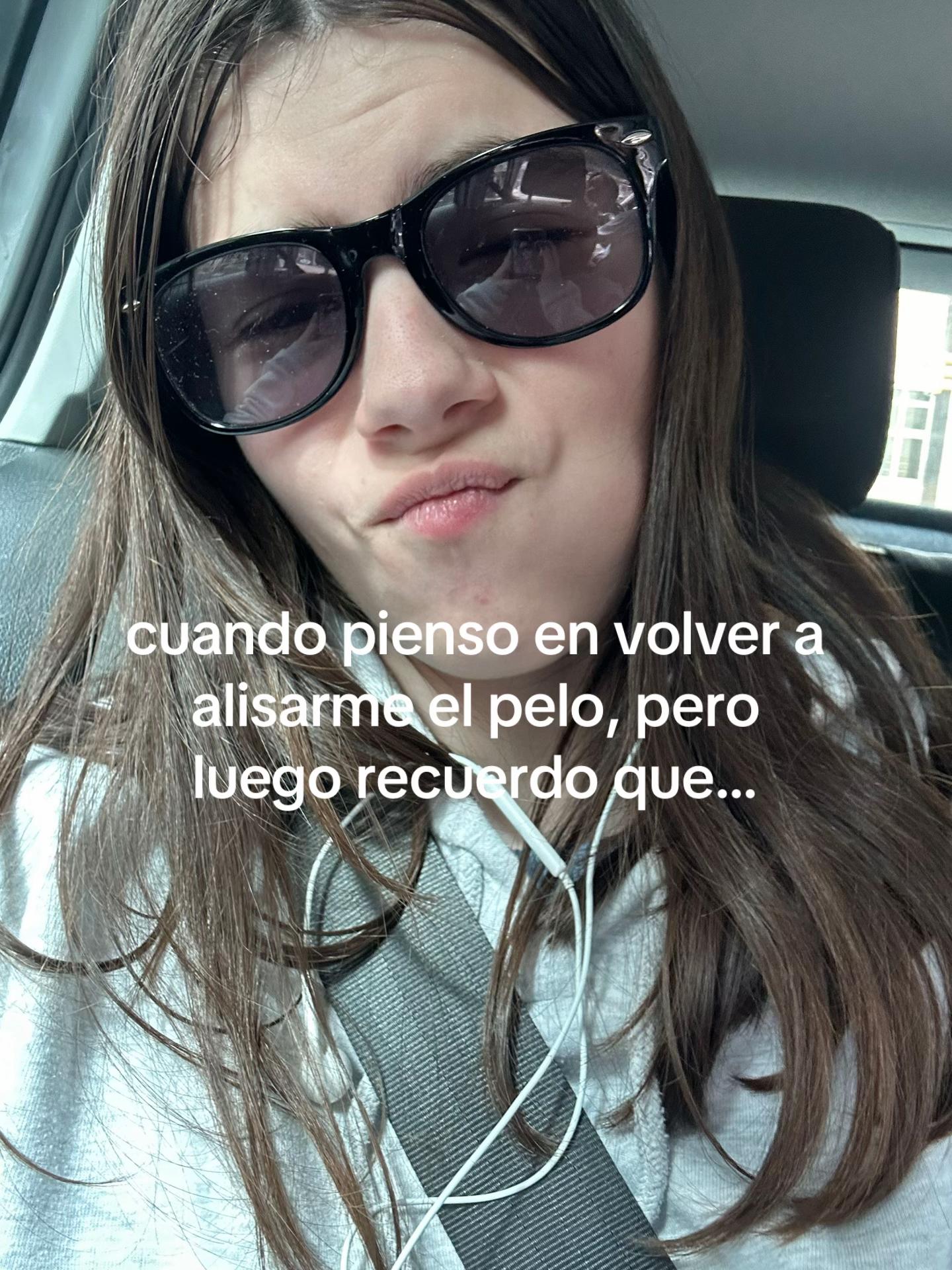 @ghoostkid