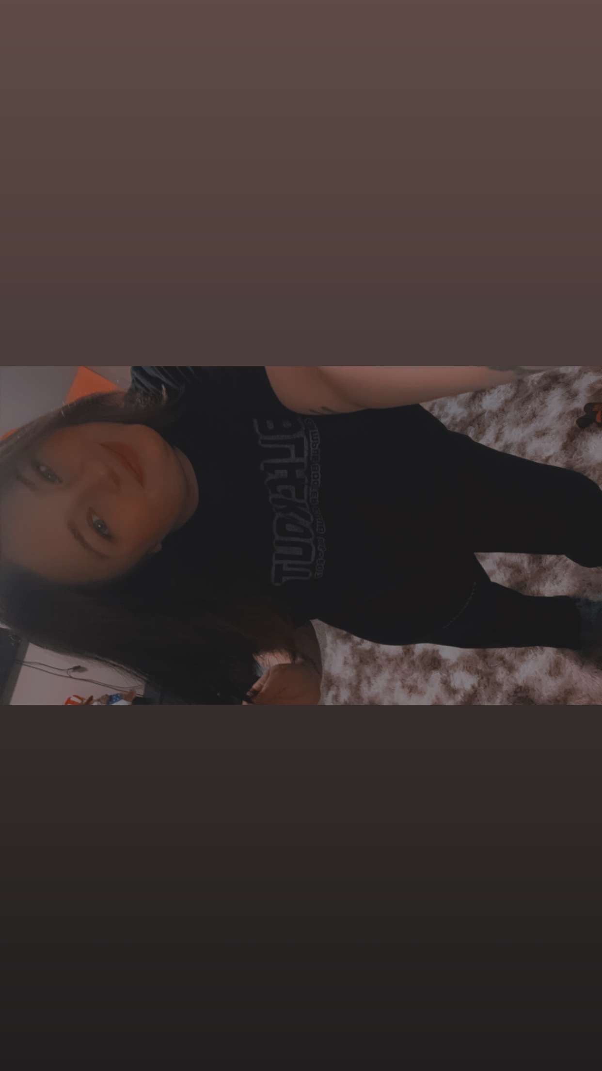 @ASHBASH ๐