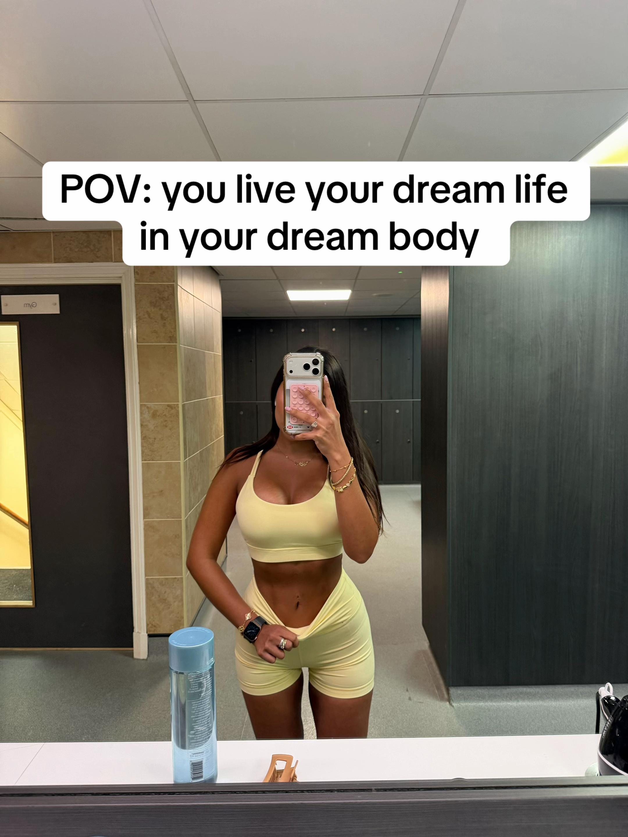 @Anie | Fat Loss Coach ✨
