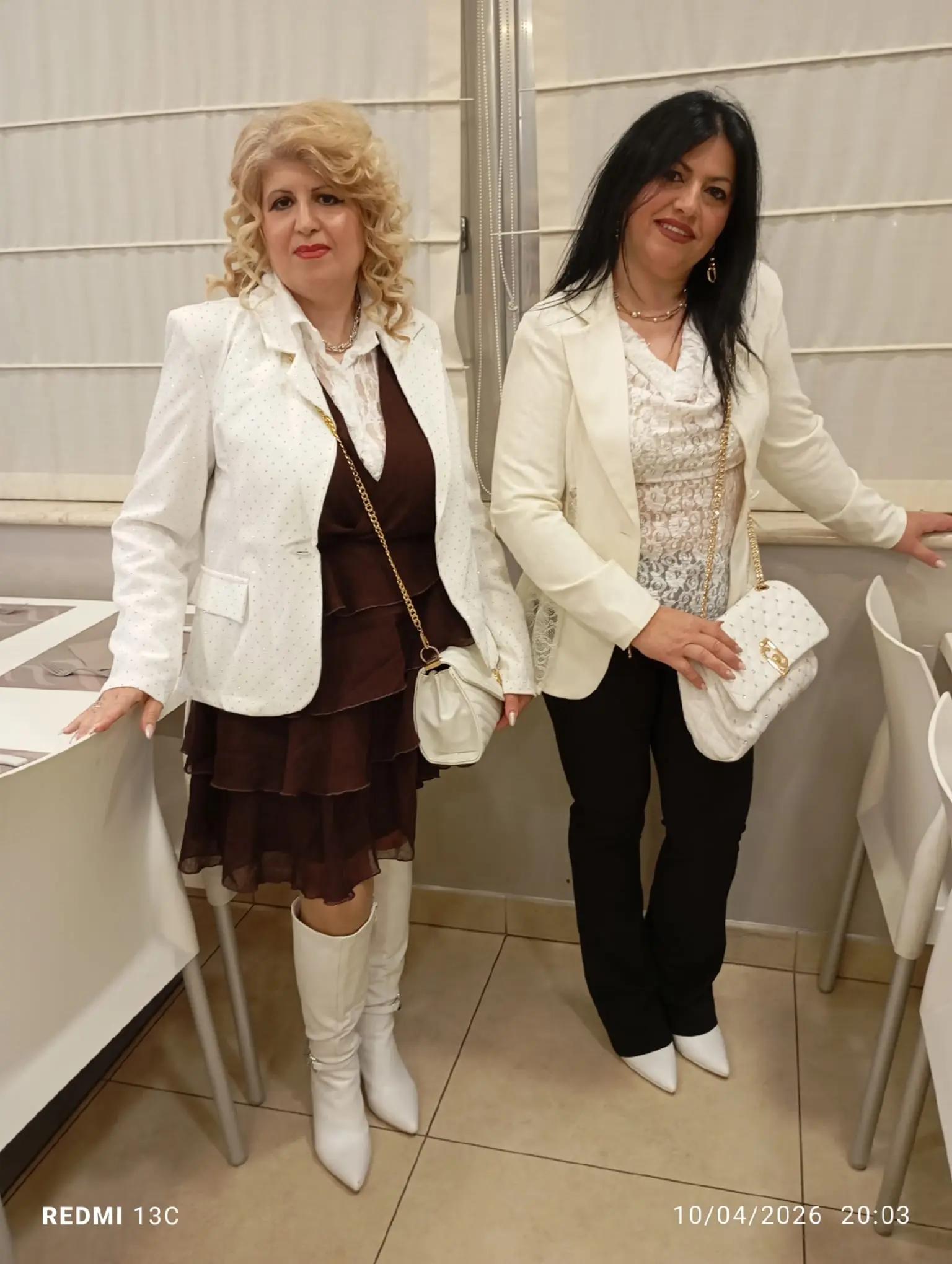 @Cetty la misteriosa