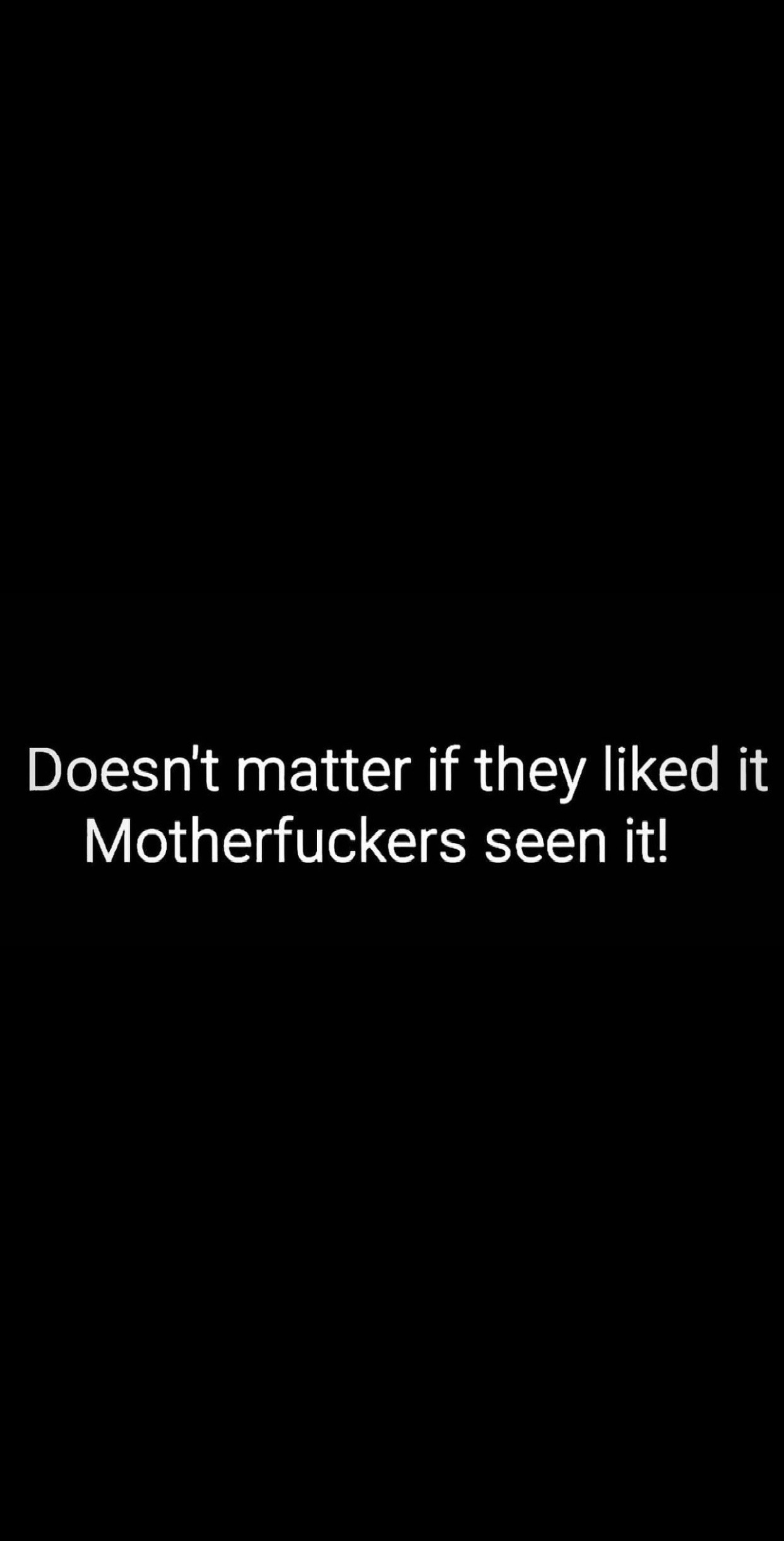@RomenAlexander