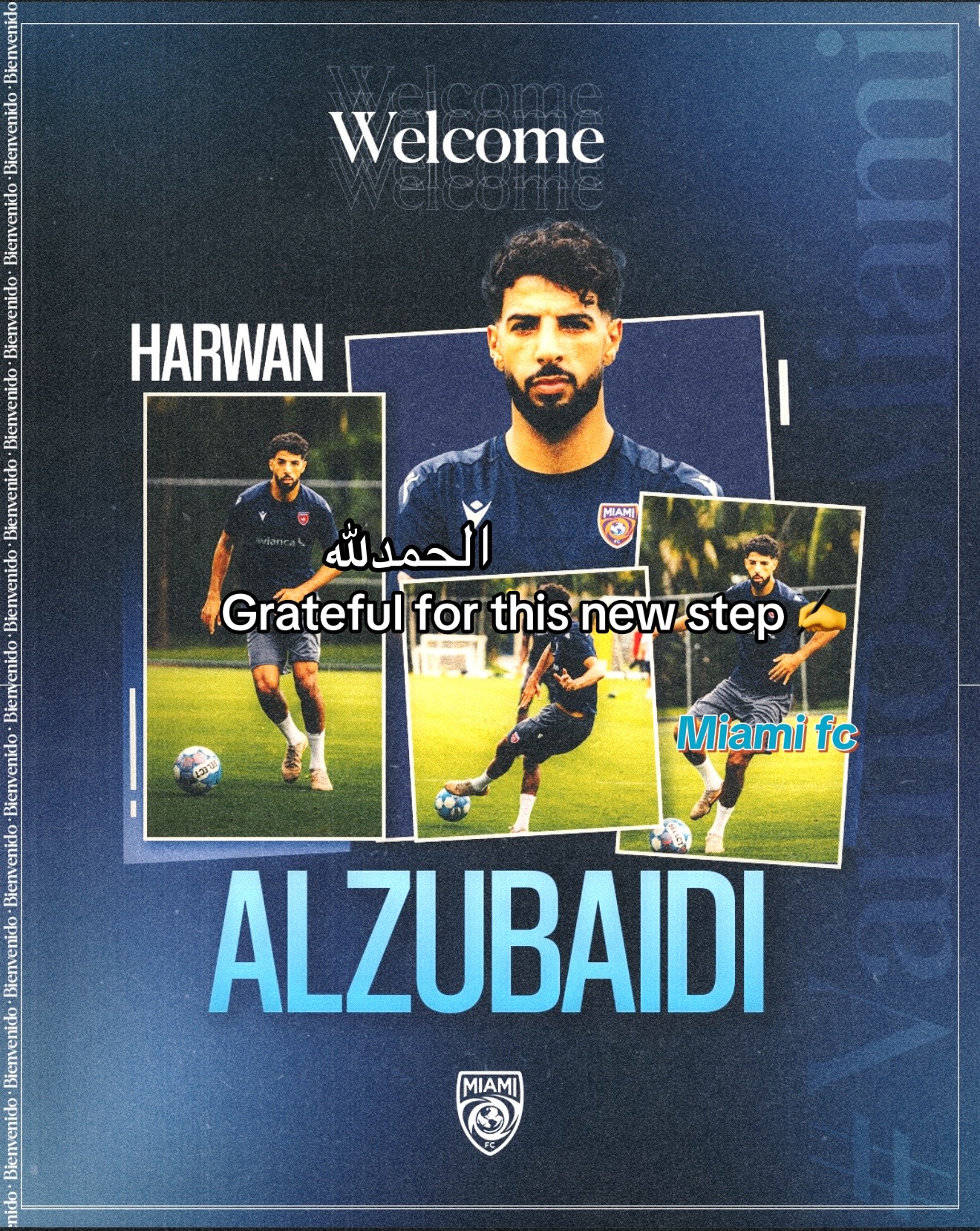 @Harwan/هارون