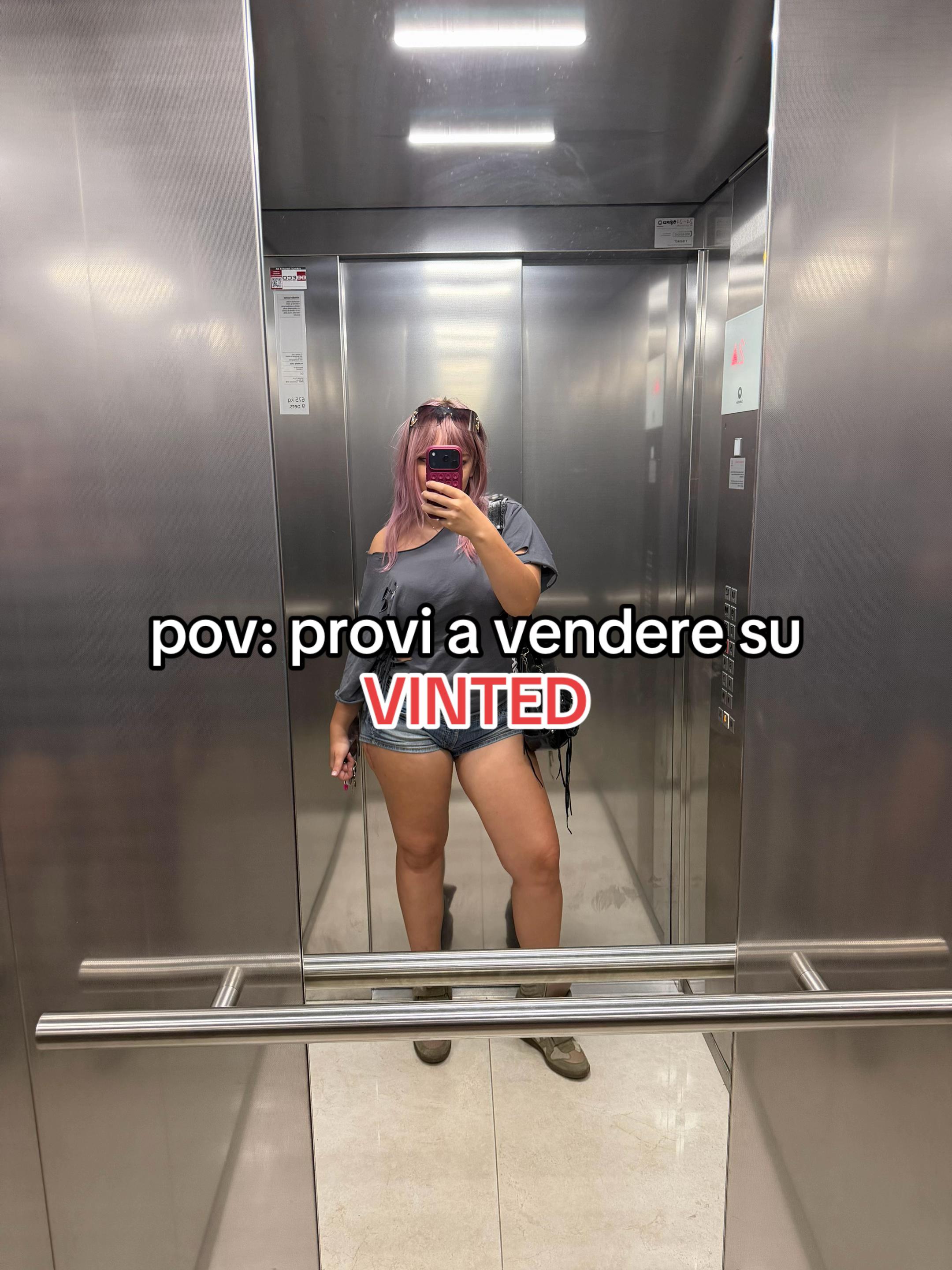 @ale𒉭