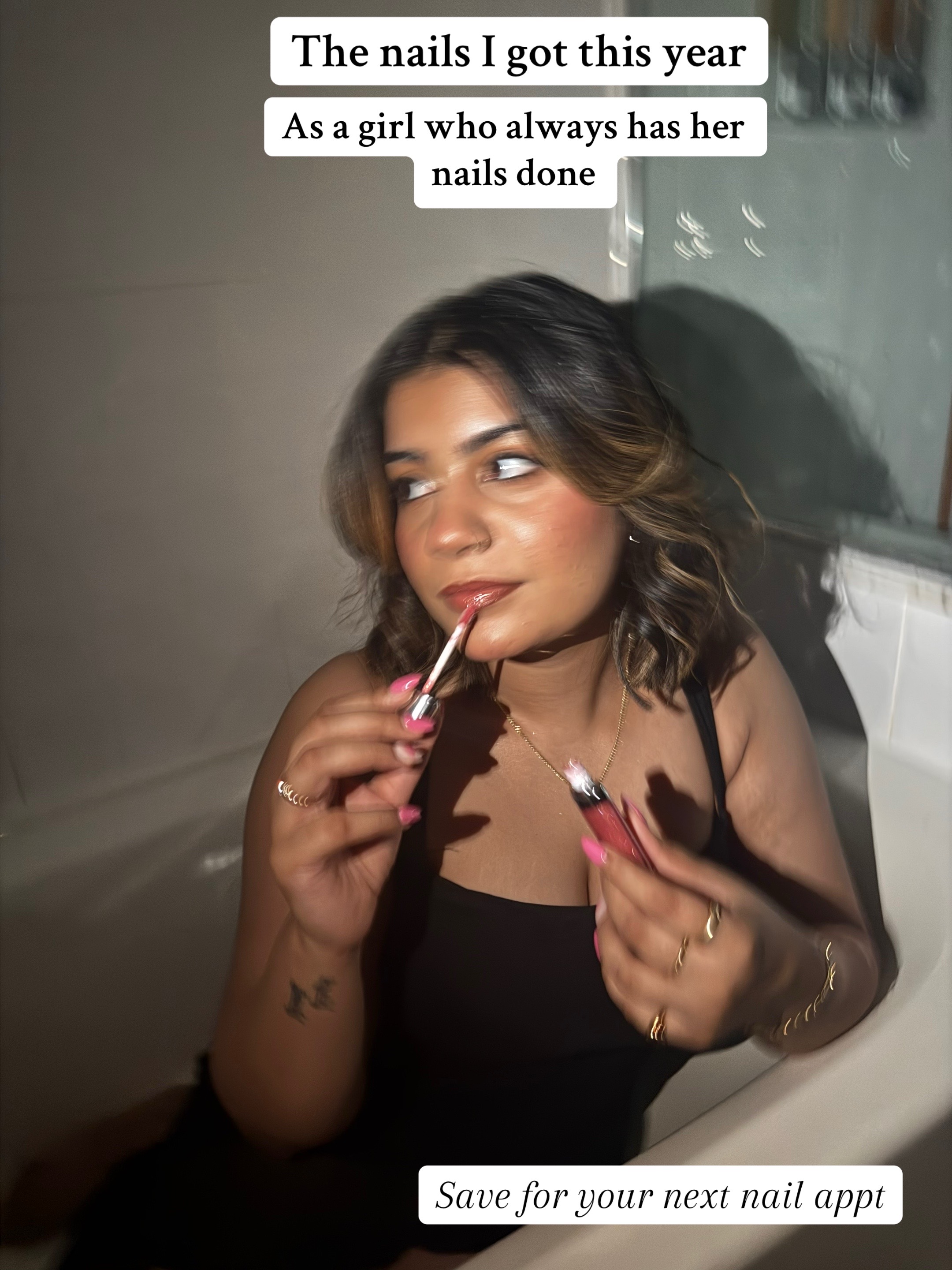 @Sukhi