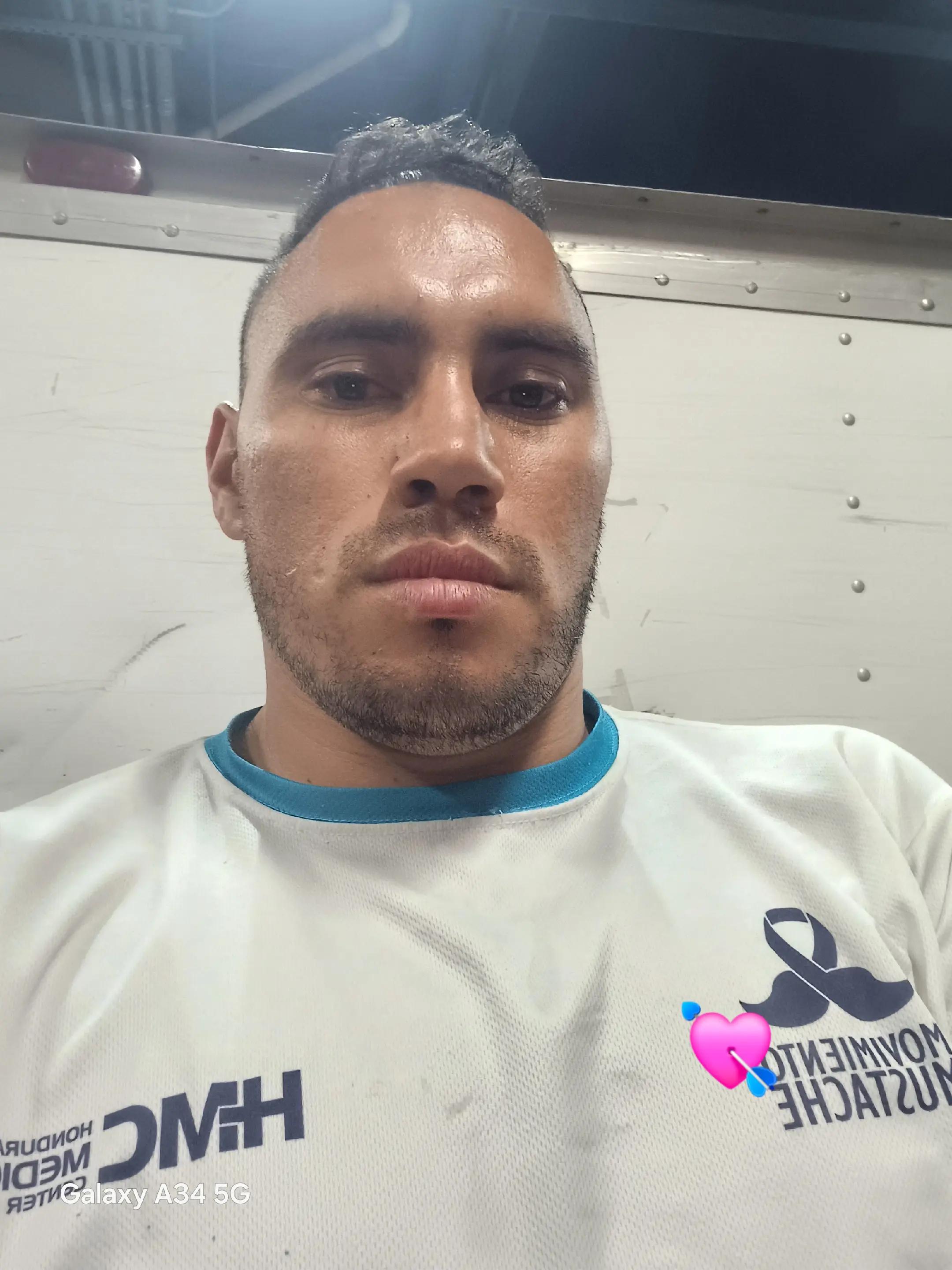 @hectorfranciscosa2
