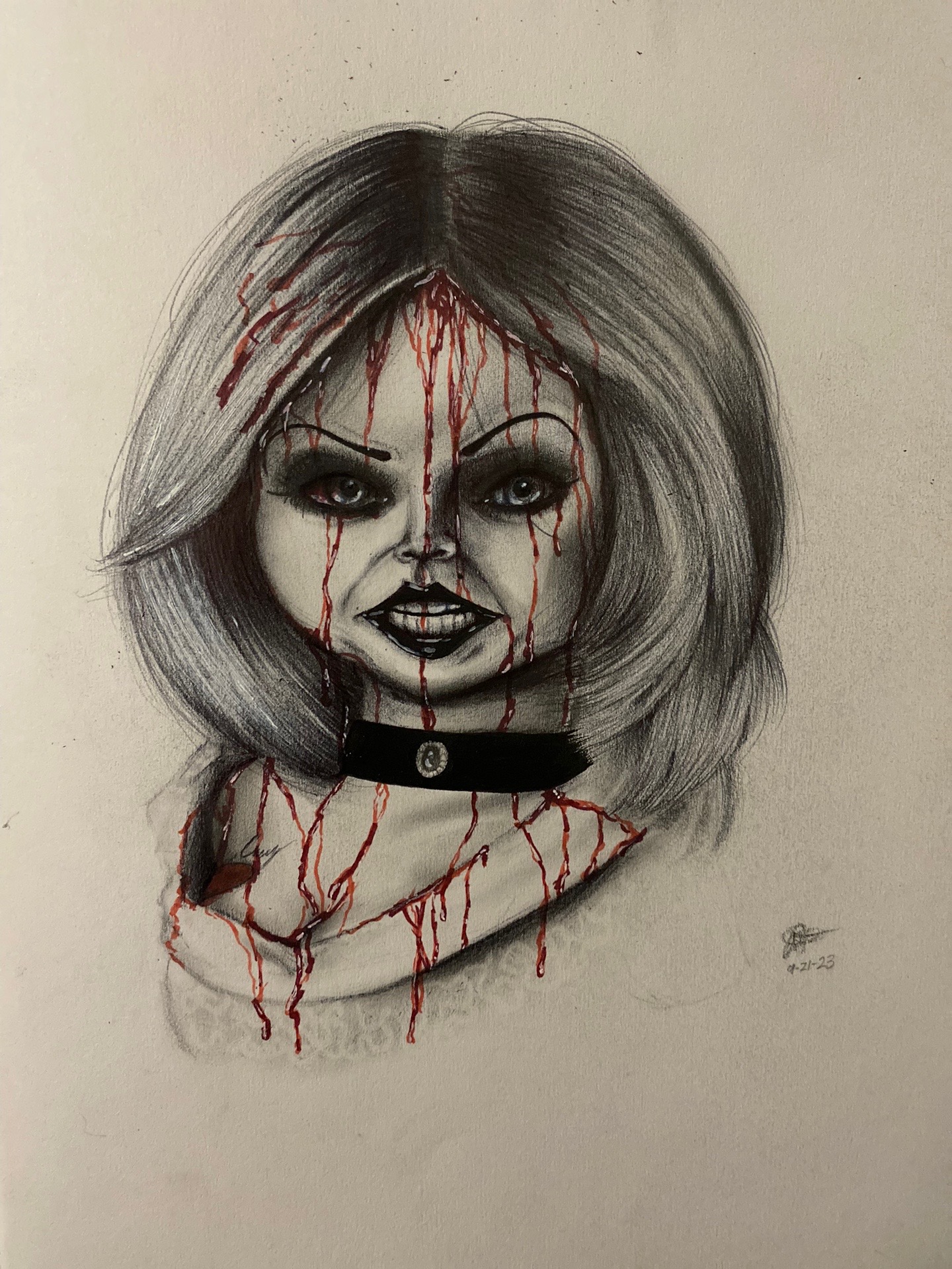 @bella 𒉭