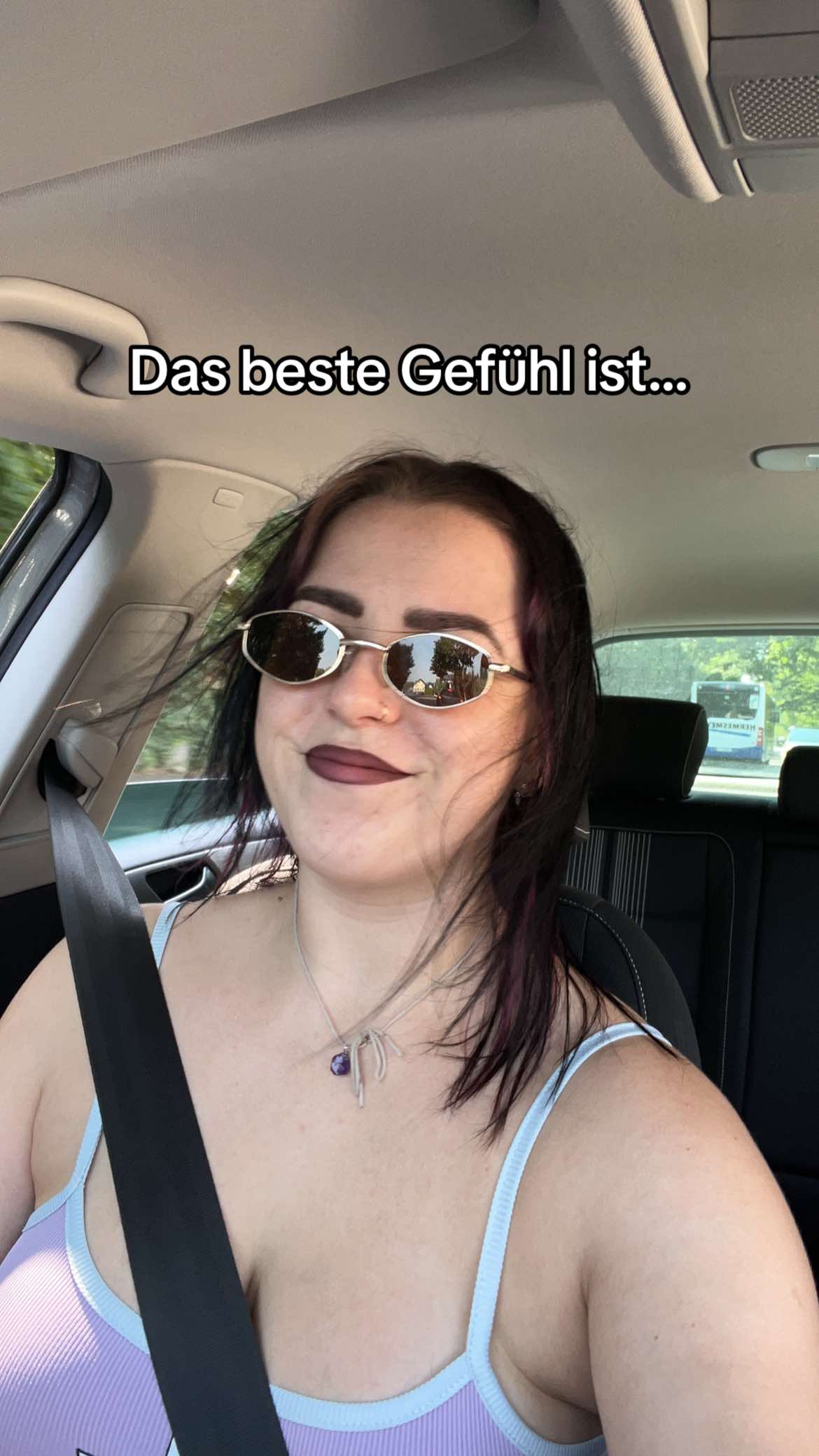 @Asslin