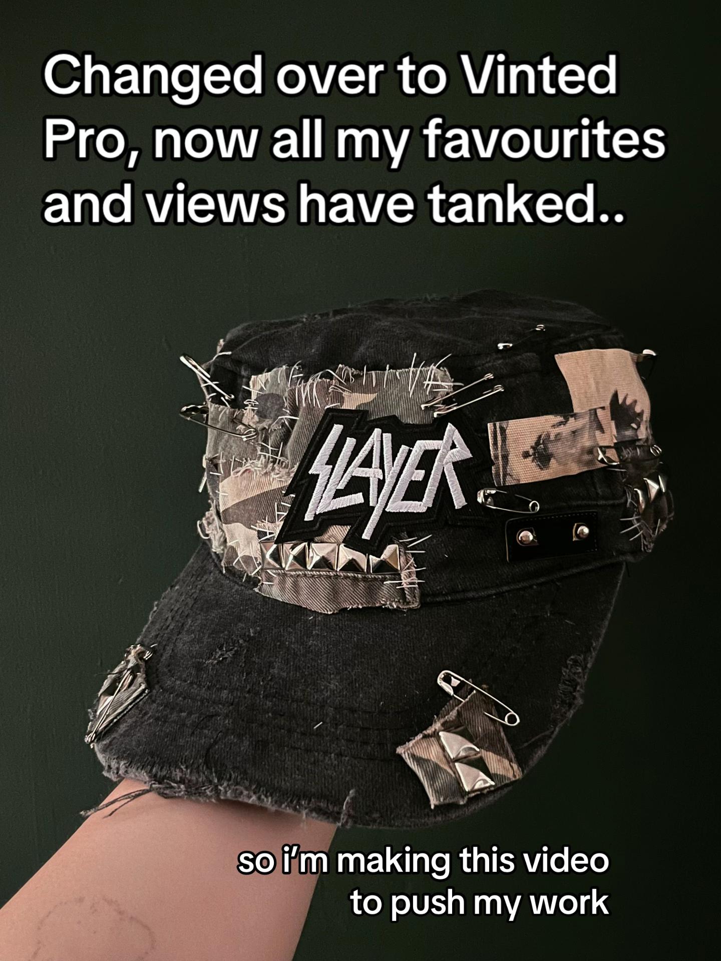 @livingdead_diy