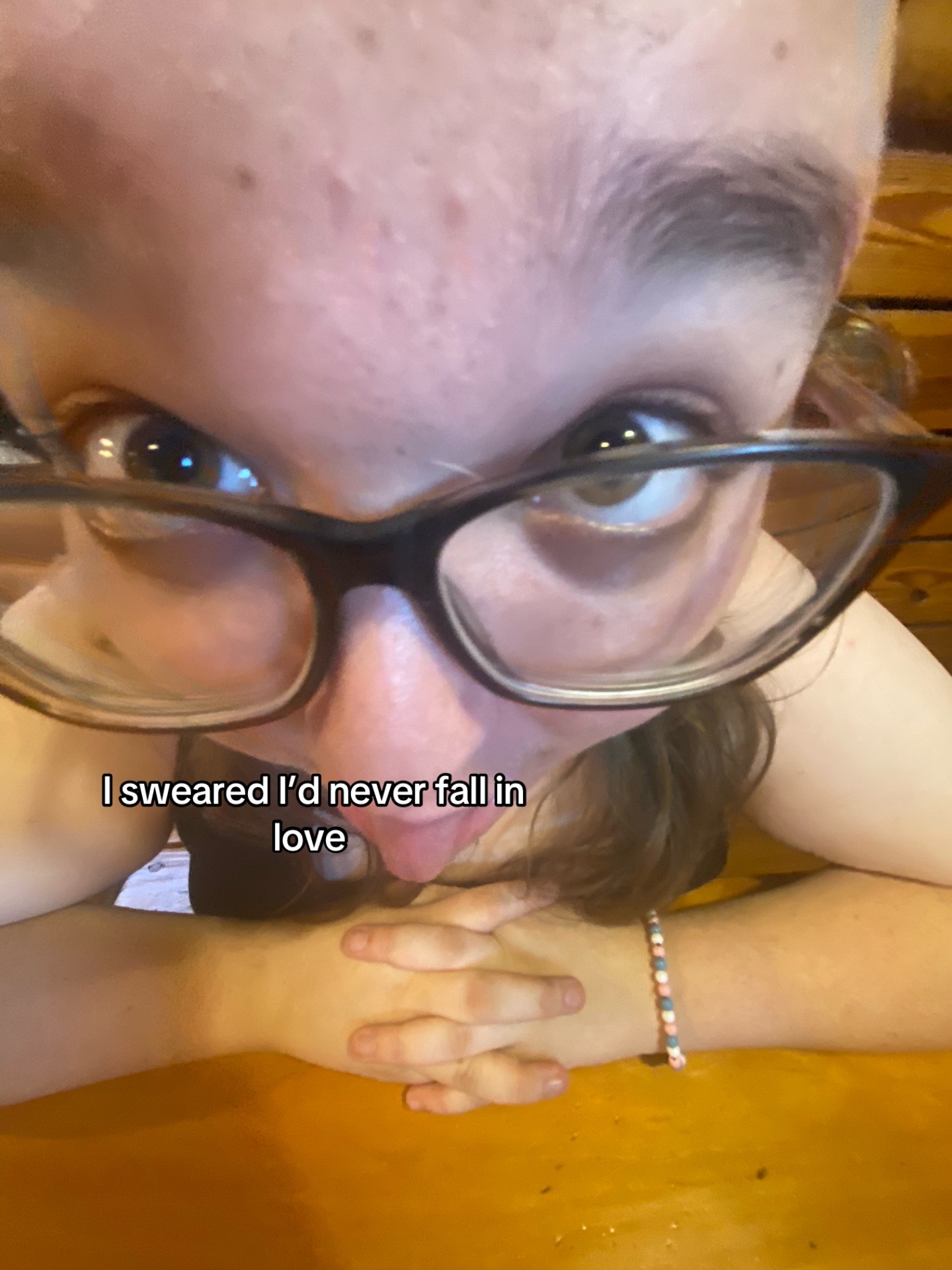 @bihdihdhaddy