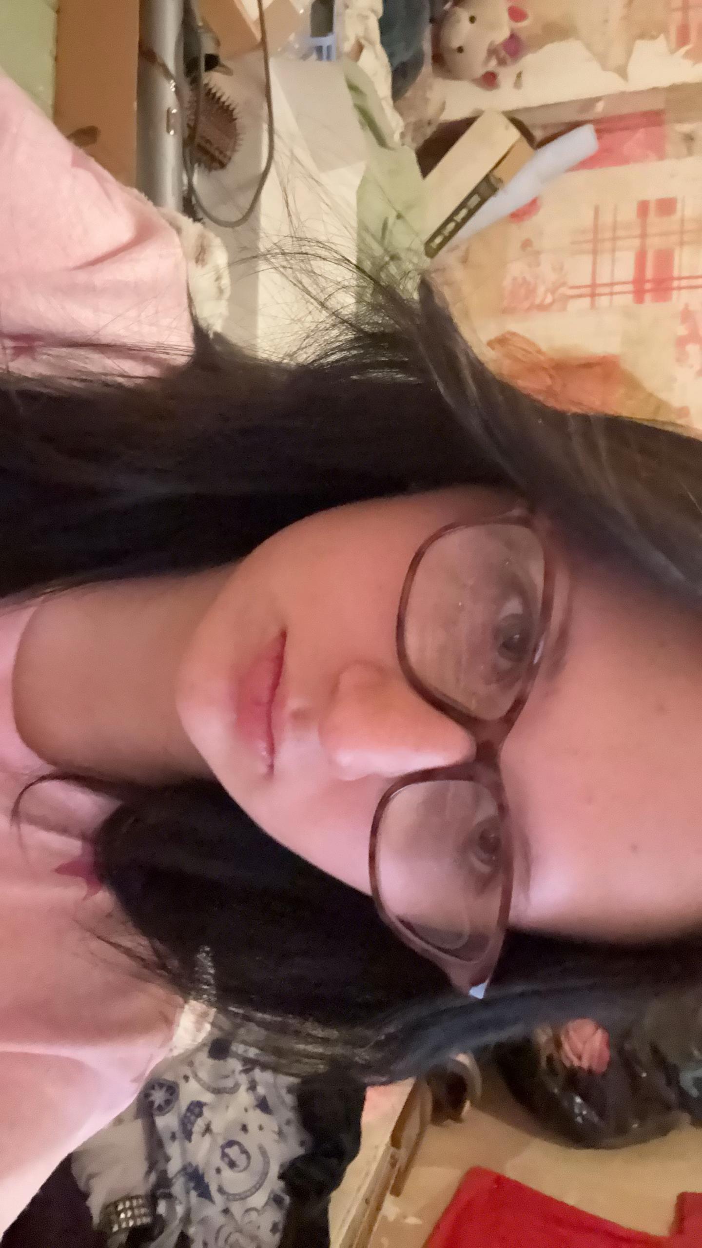 @thickynicky254