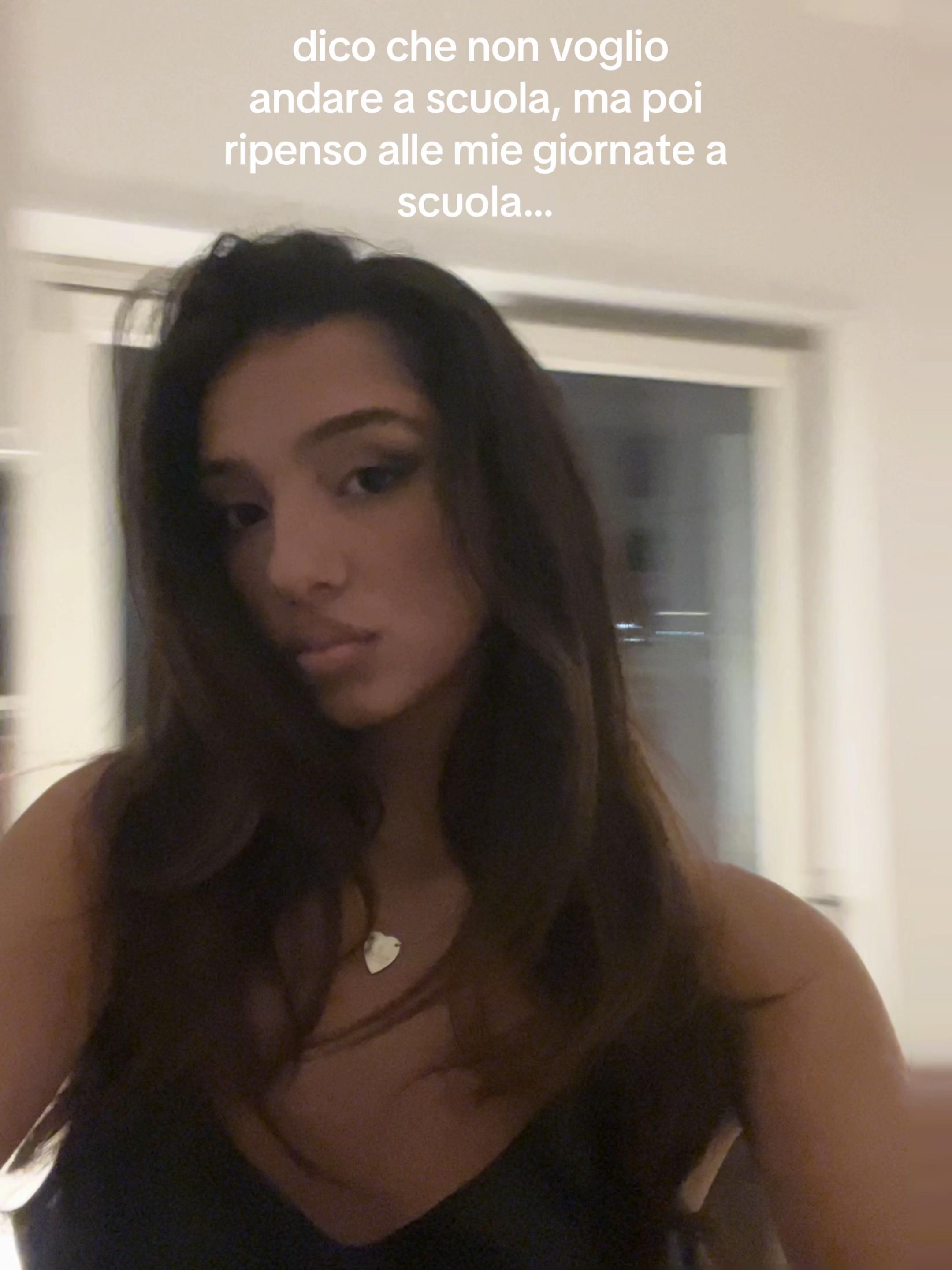 @aboutmara
