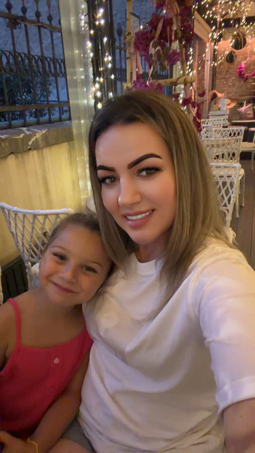 @♈️Ema Ema ♈️