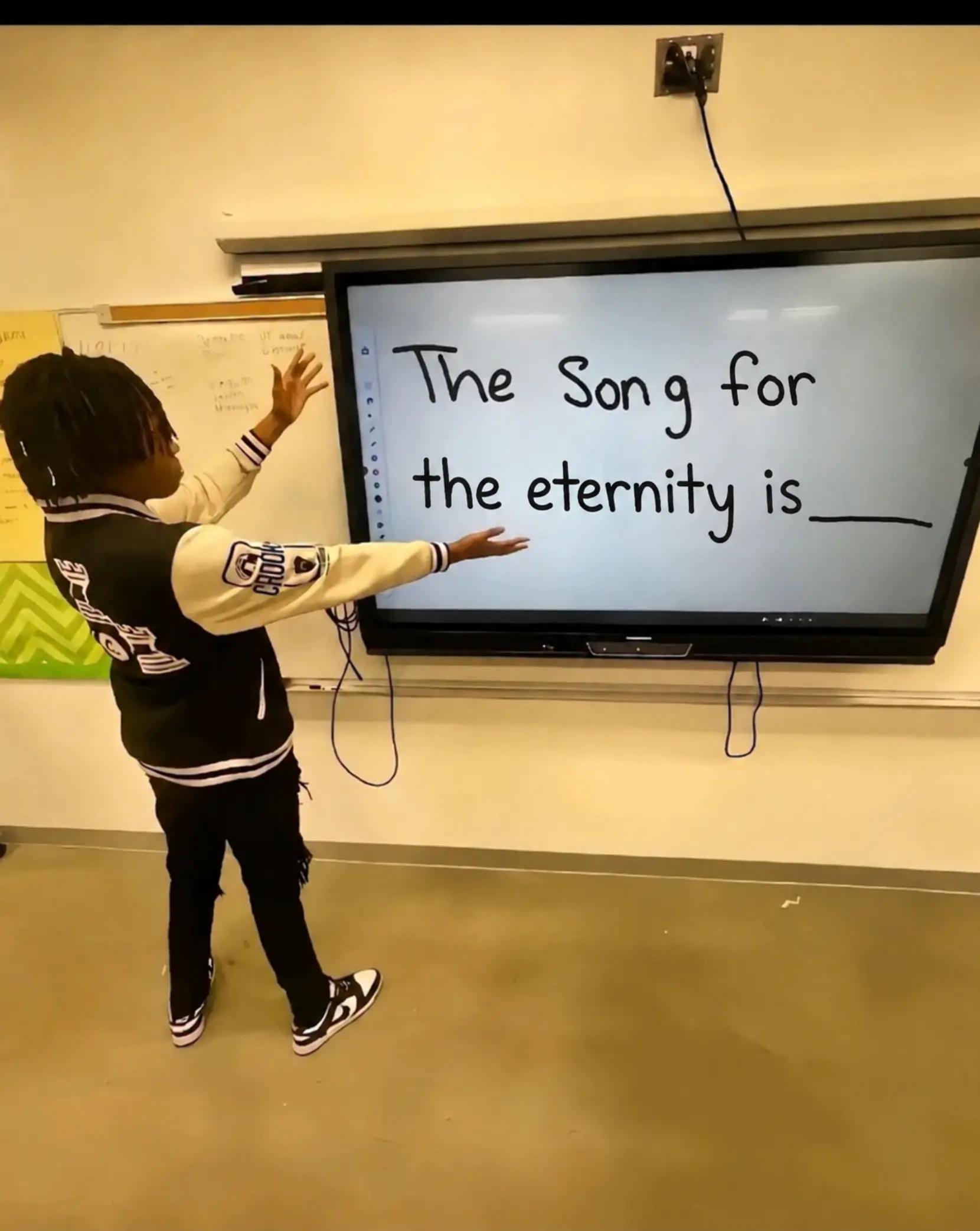 @𝖁𝖎𝖓𝖈𝖊𝖓𝖙