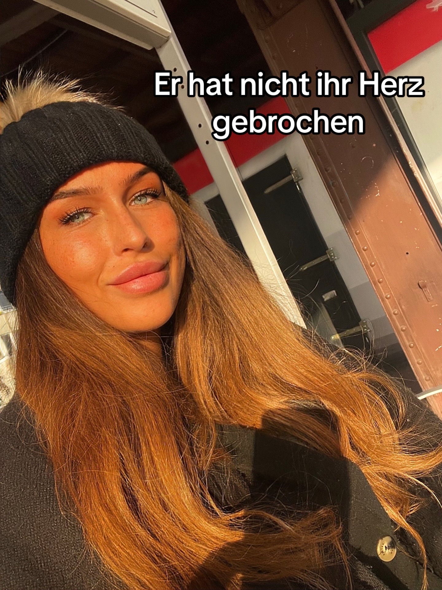 @sarahshhr