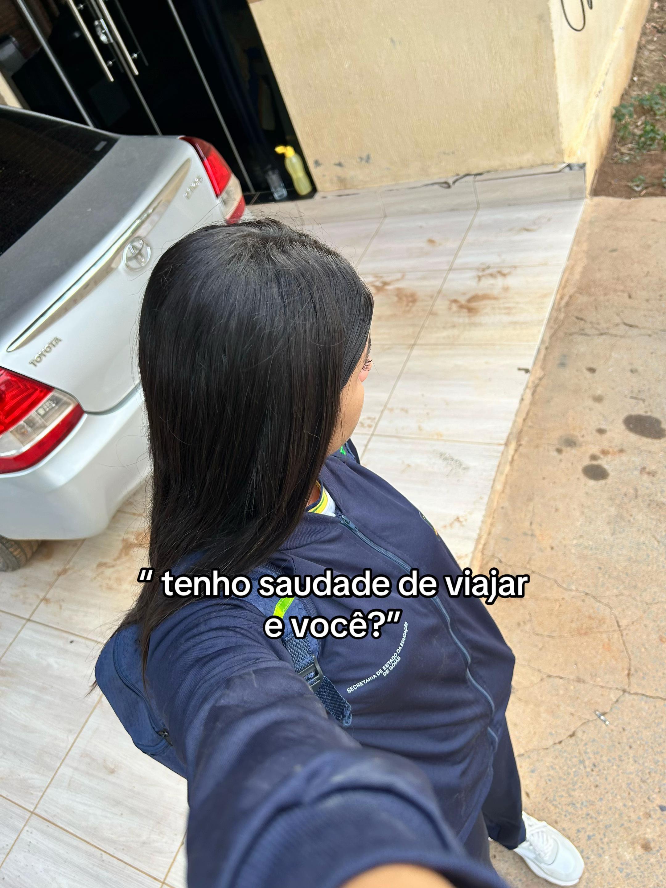 @Luiza
