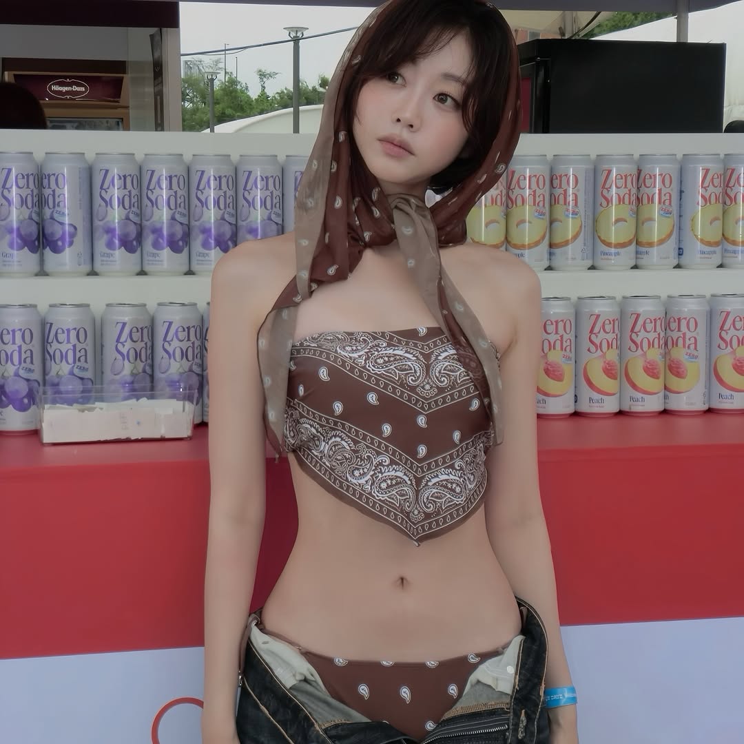 @김자니스🍒🌈