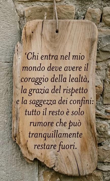 @🖤carmarty💙