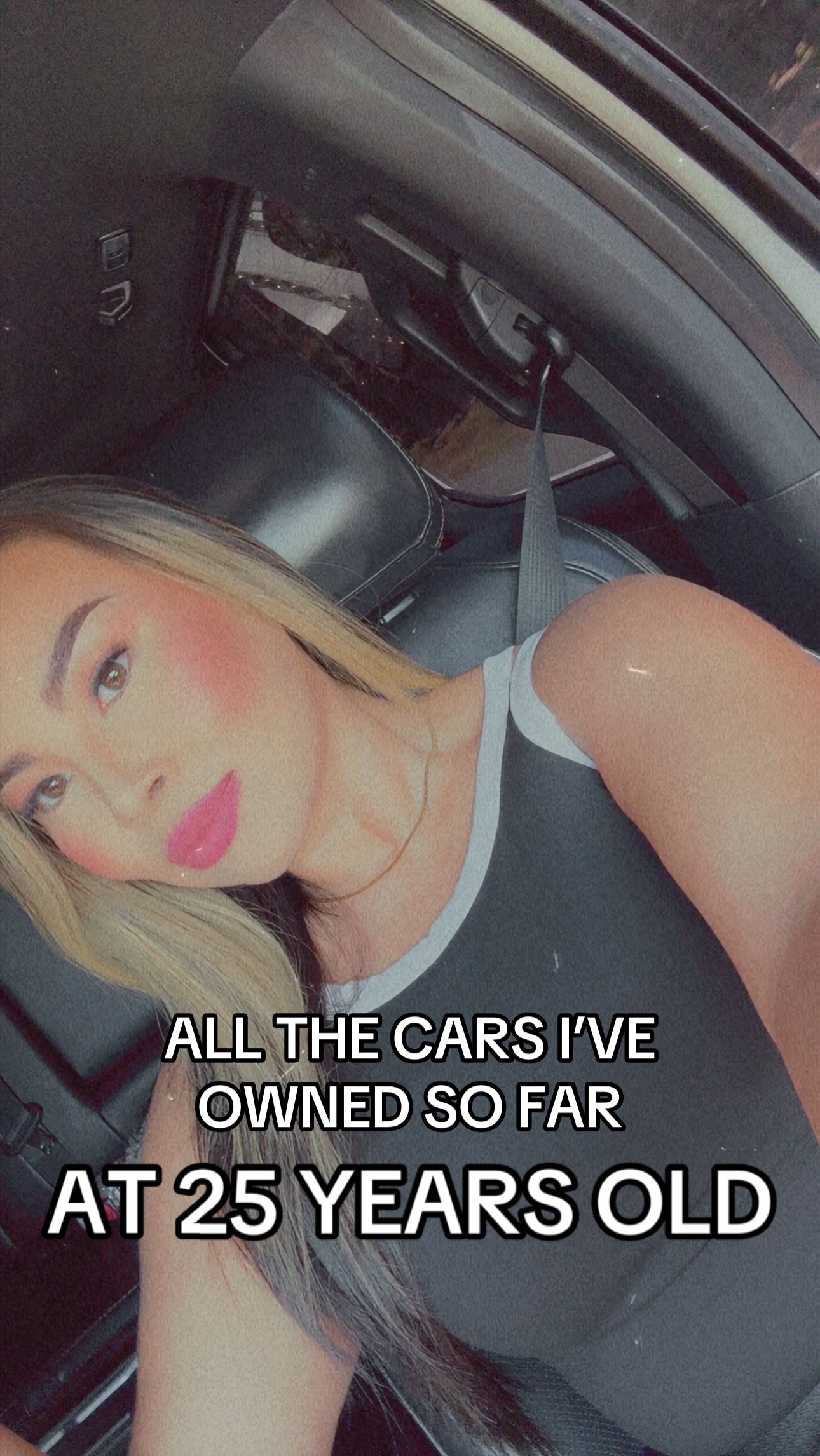 @Trudy Vo