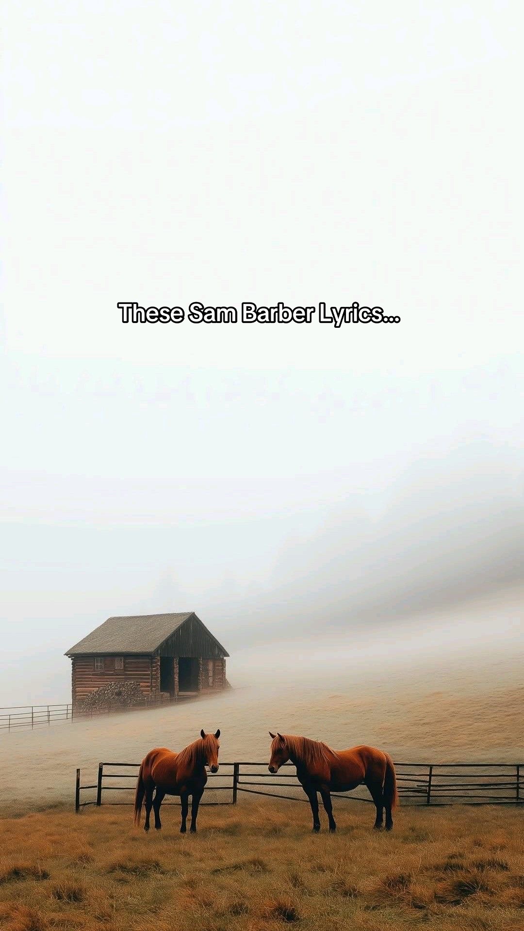 @Restless Mind