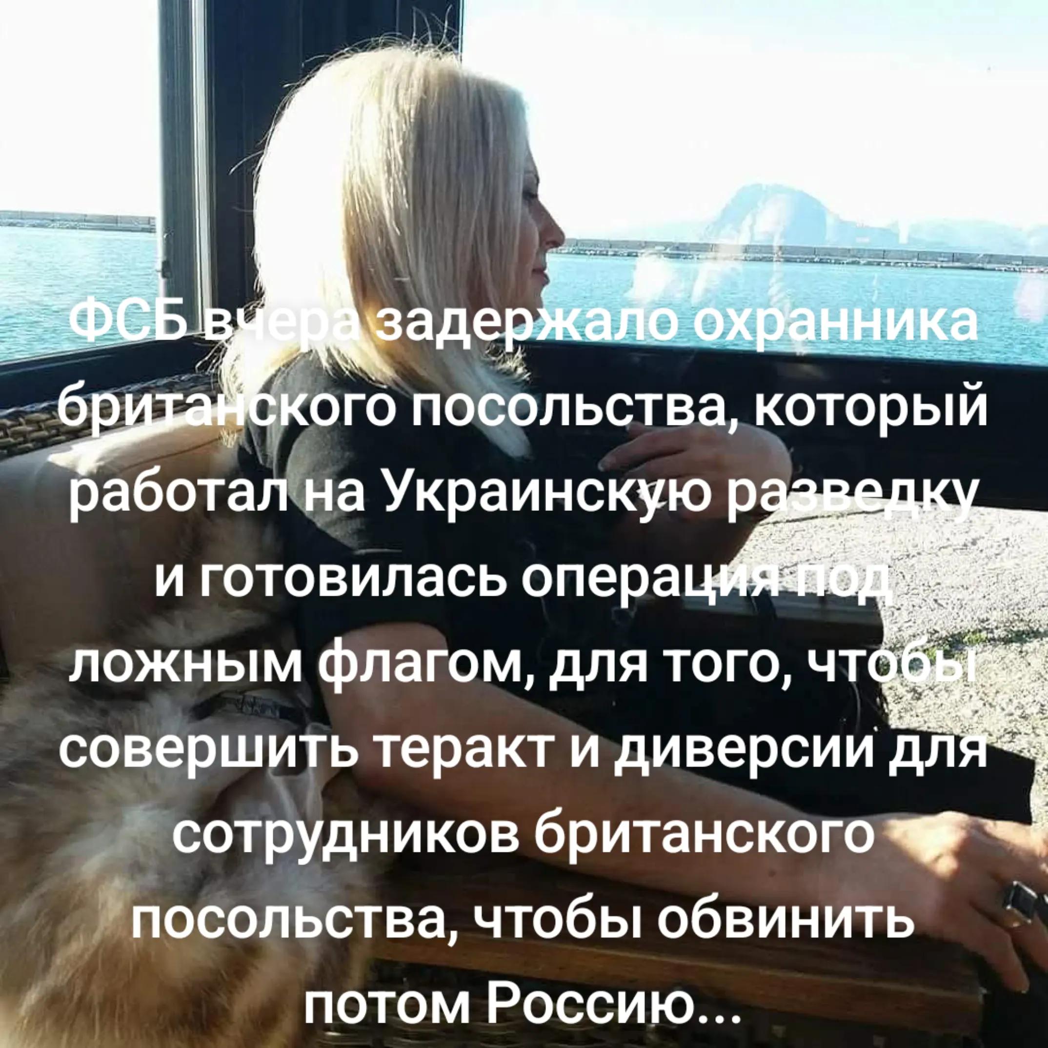 @v