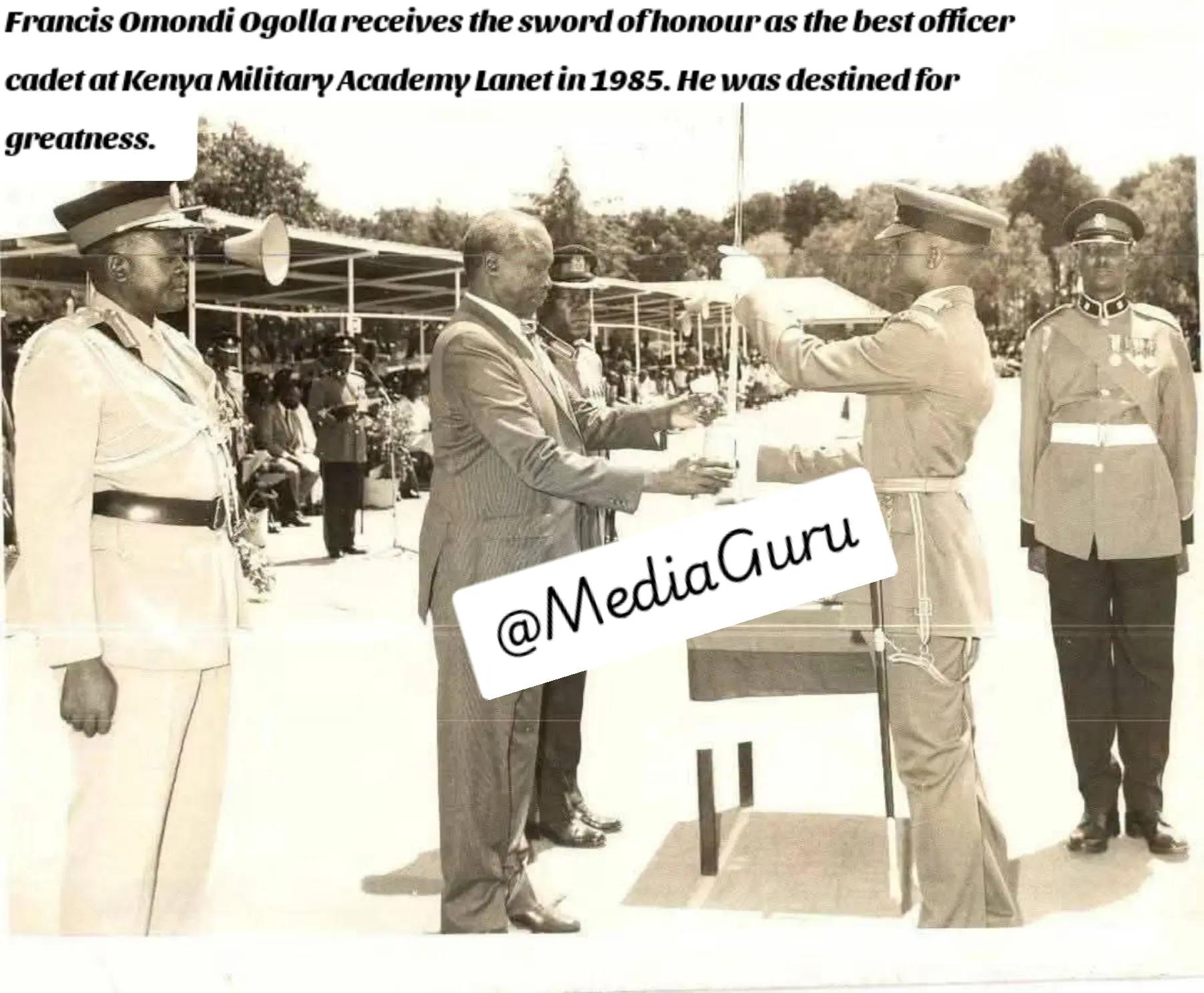 @MediaGuru