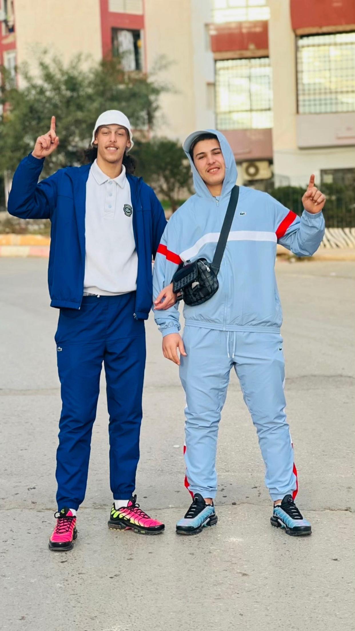 @Ⓜ️ohamed hamri