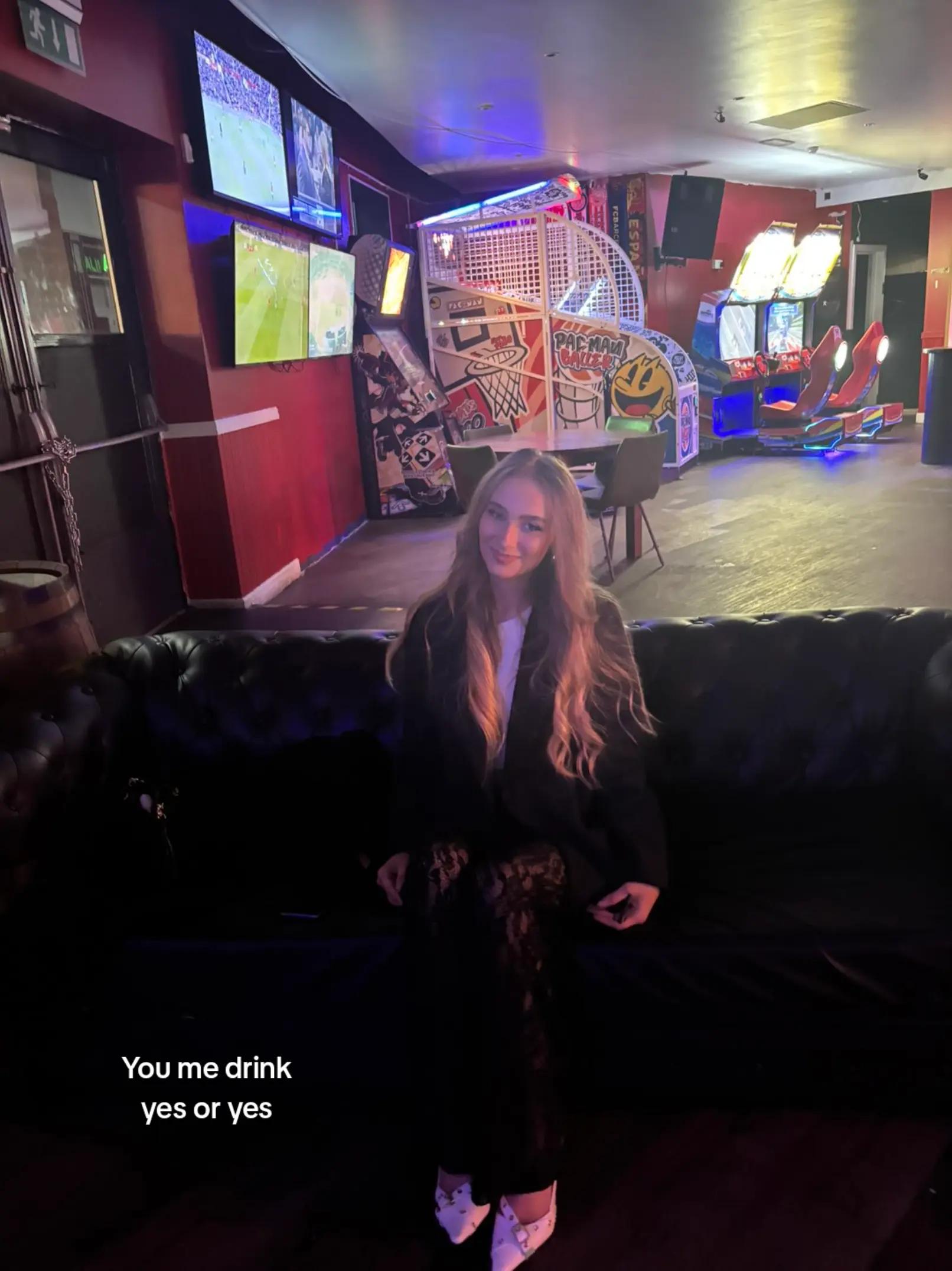@liv