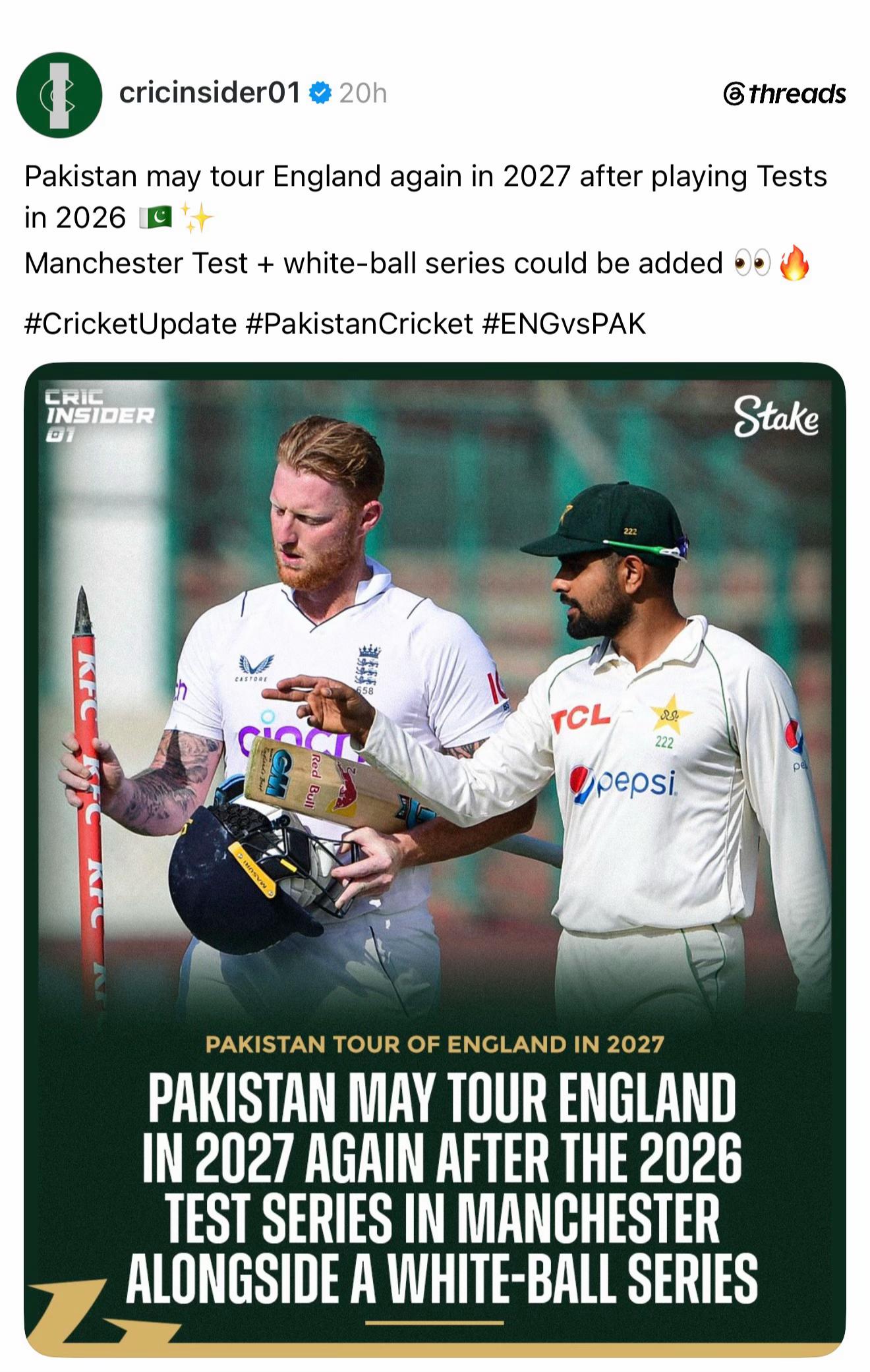 @SportsStarMal 🇮🇹🇵🇰
