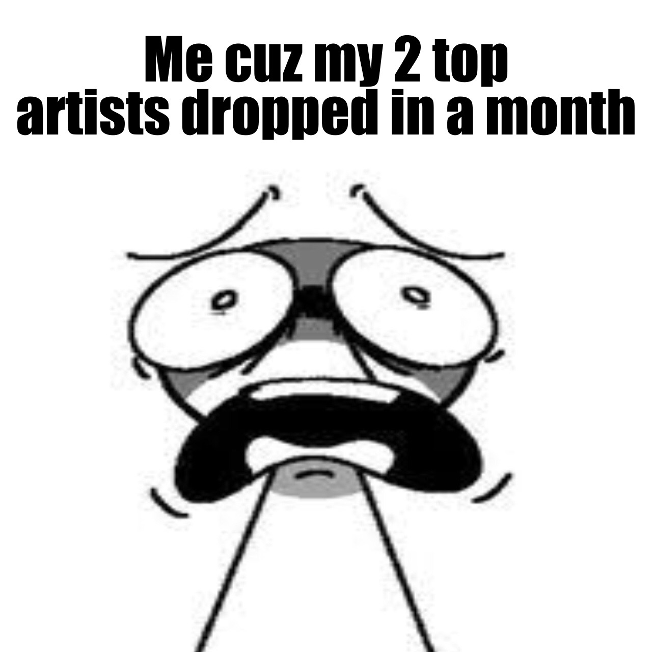@angel