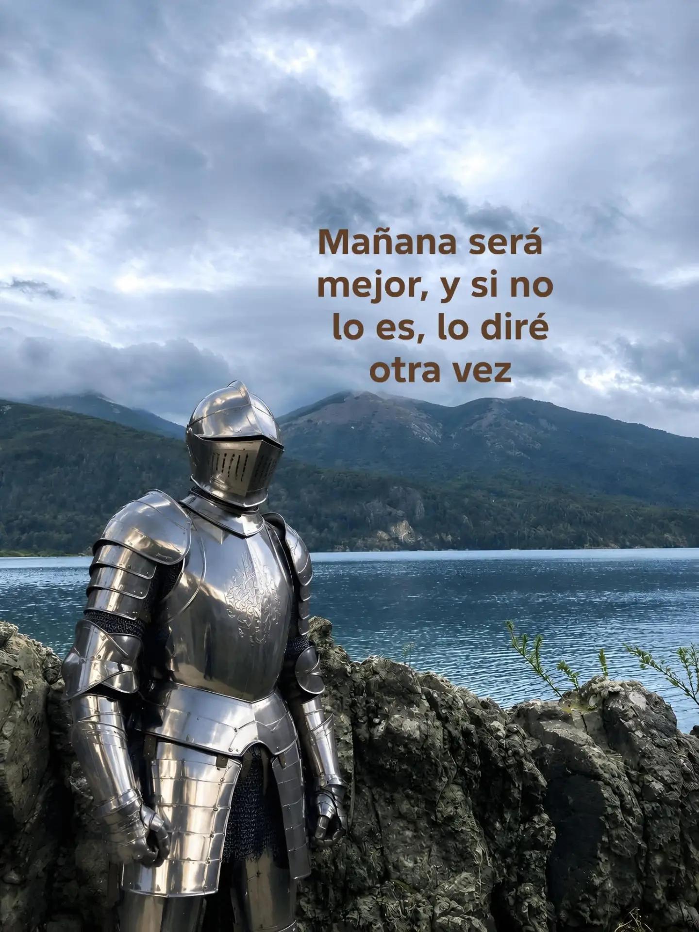 @️