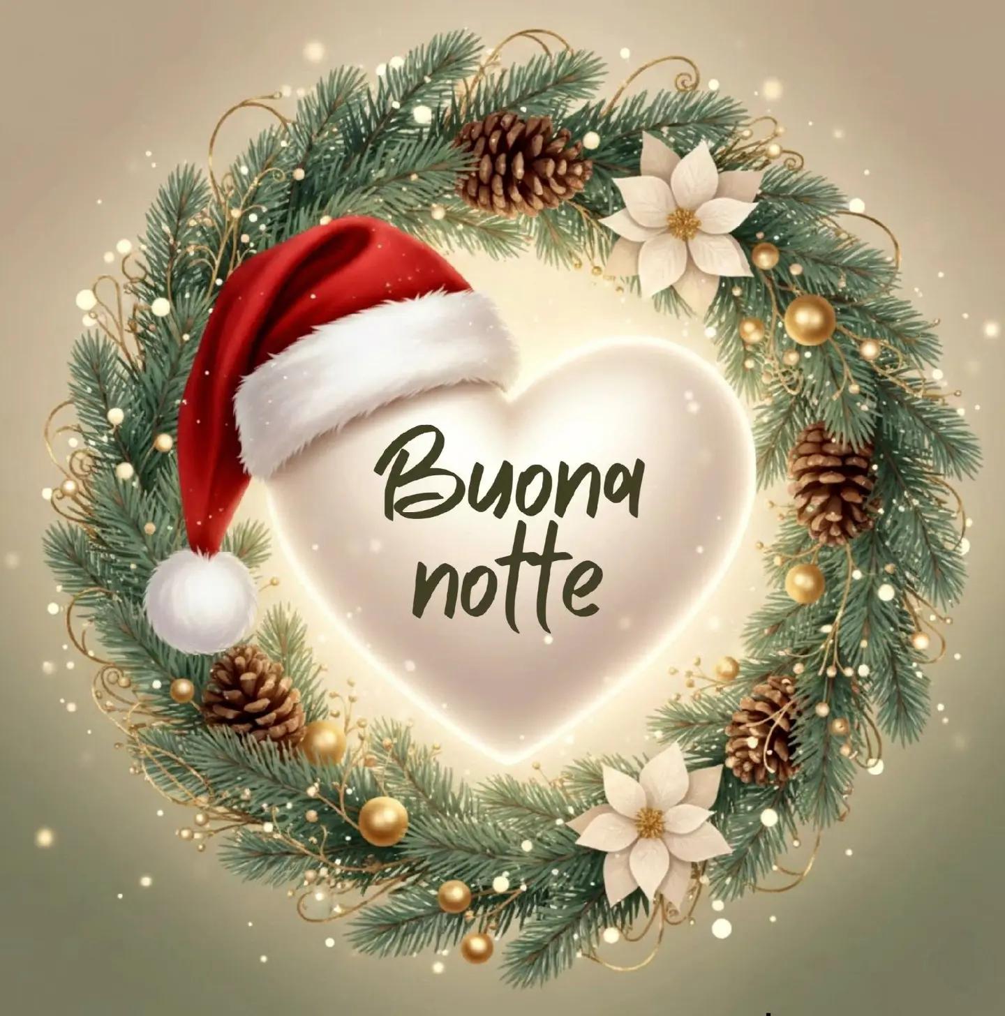 @Mioara Stanciu