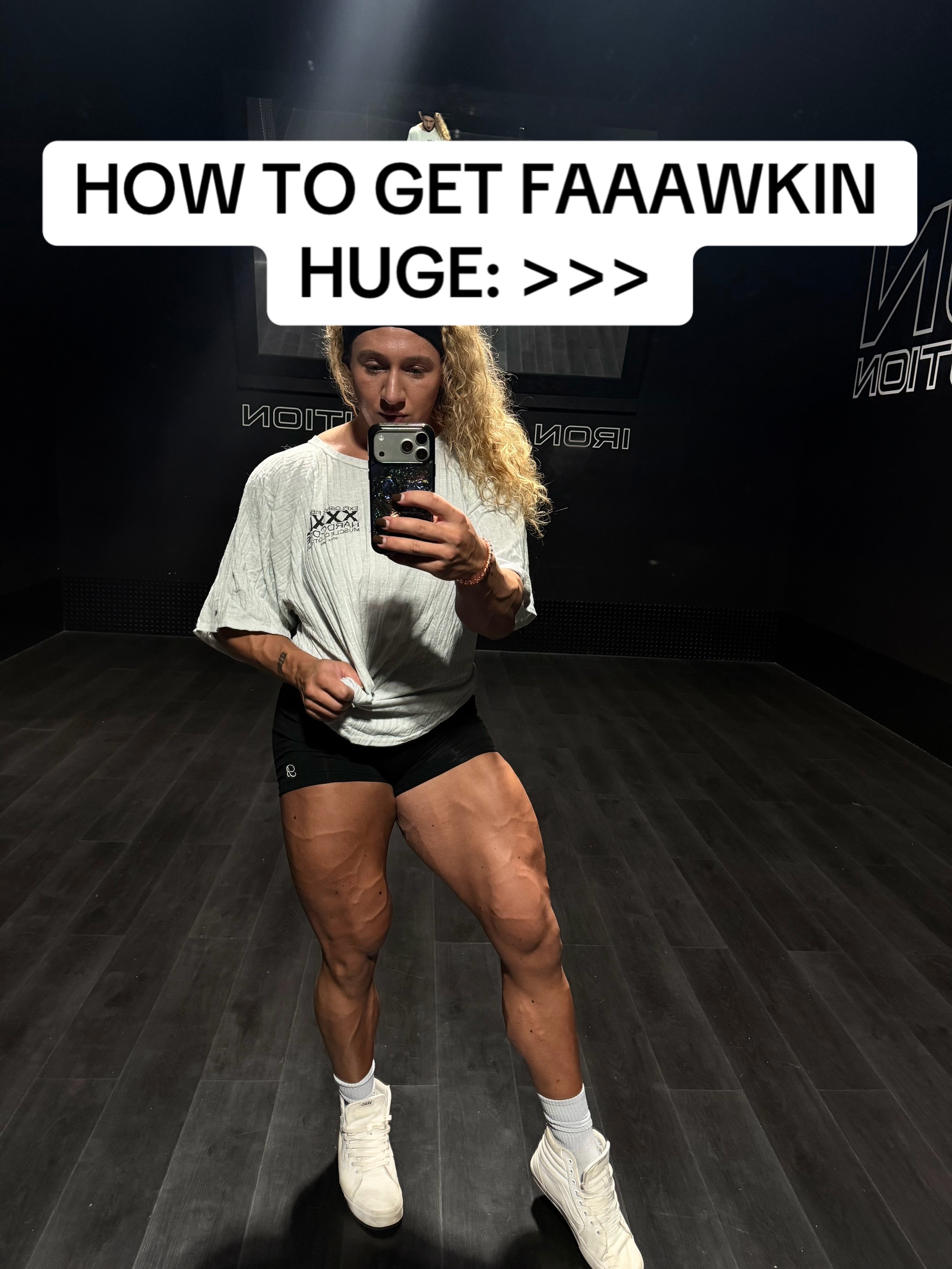 @Tren Barbie