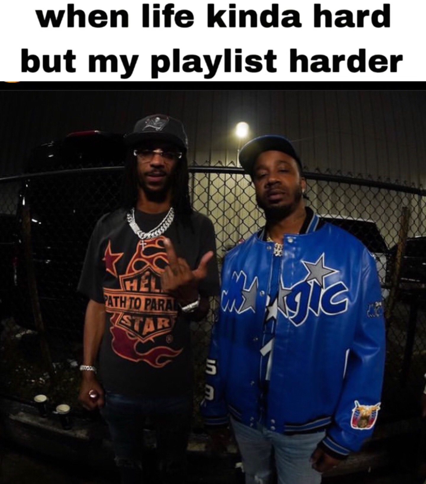 @ybg tumblr