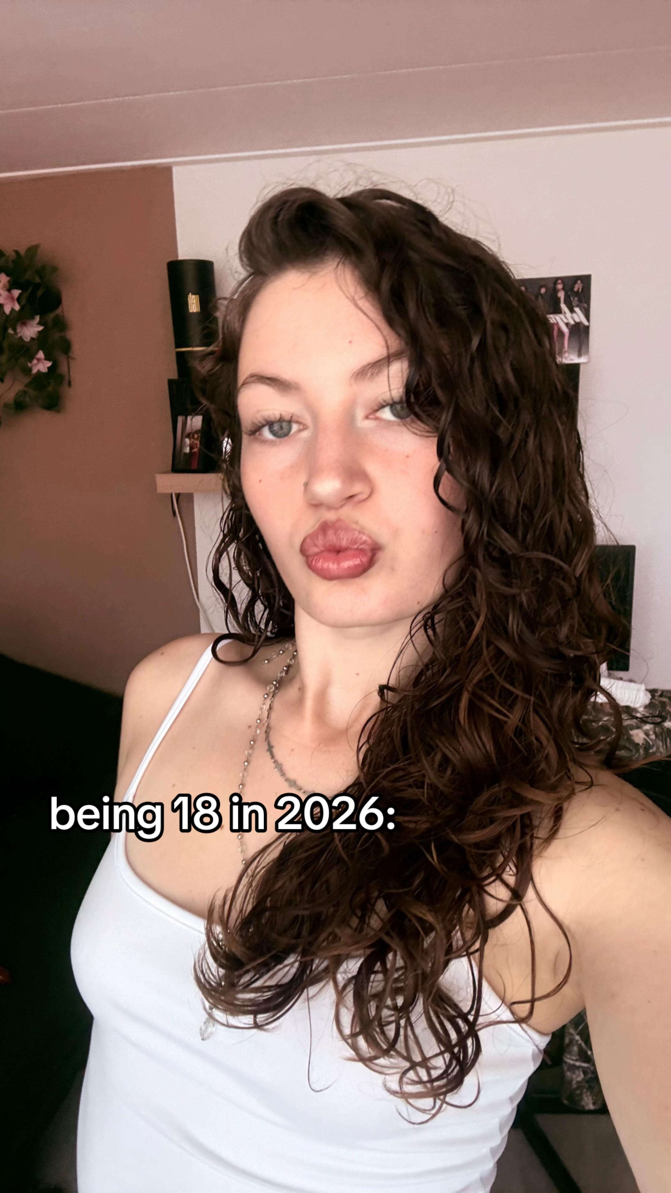 @ztje