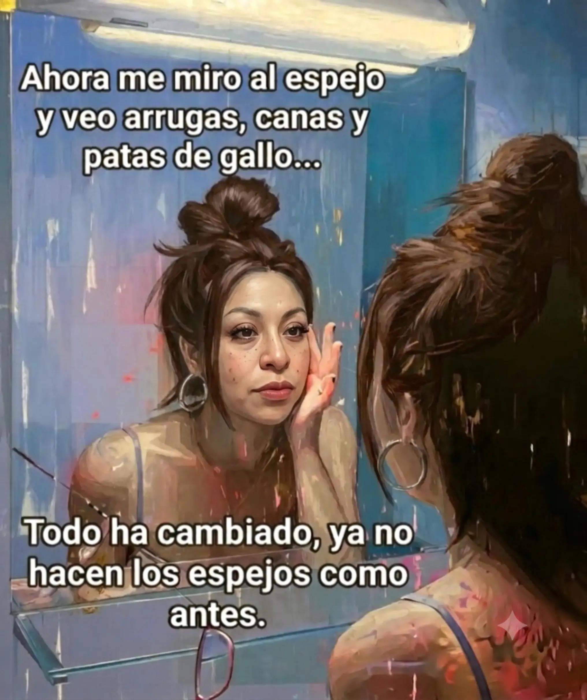 @Yadis