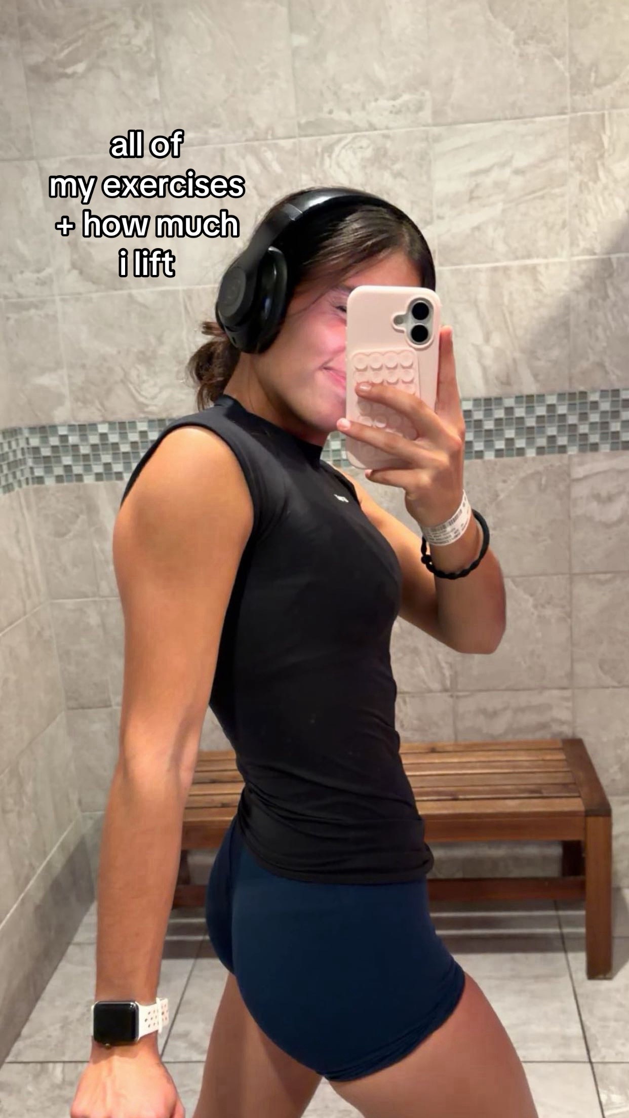 @veronica 💝🏋️&zwj;♀️