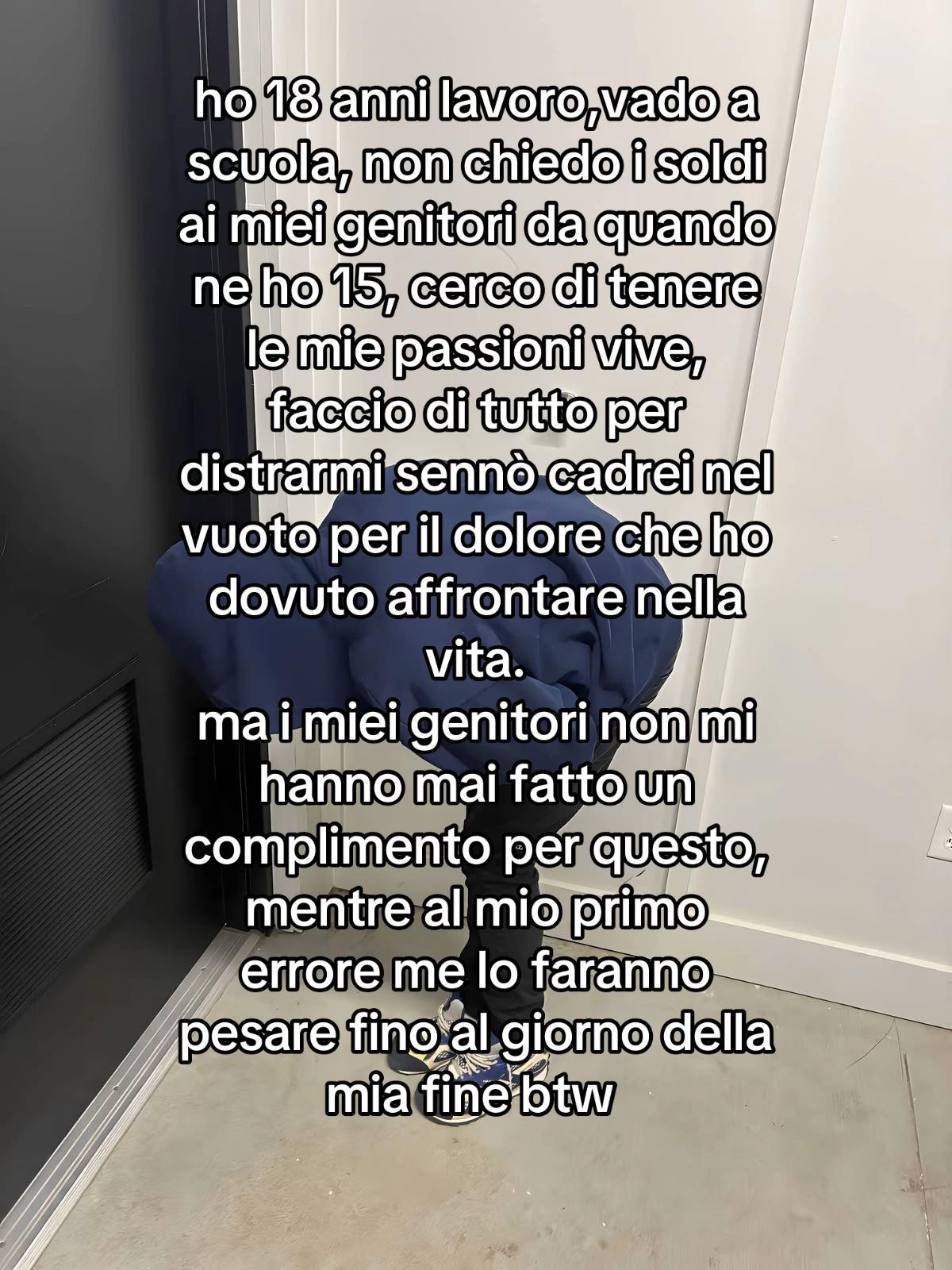 @ceoofpainn