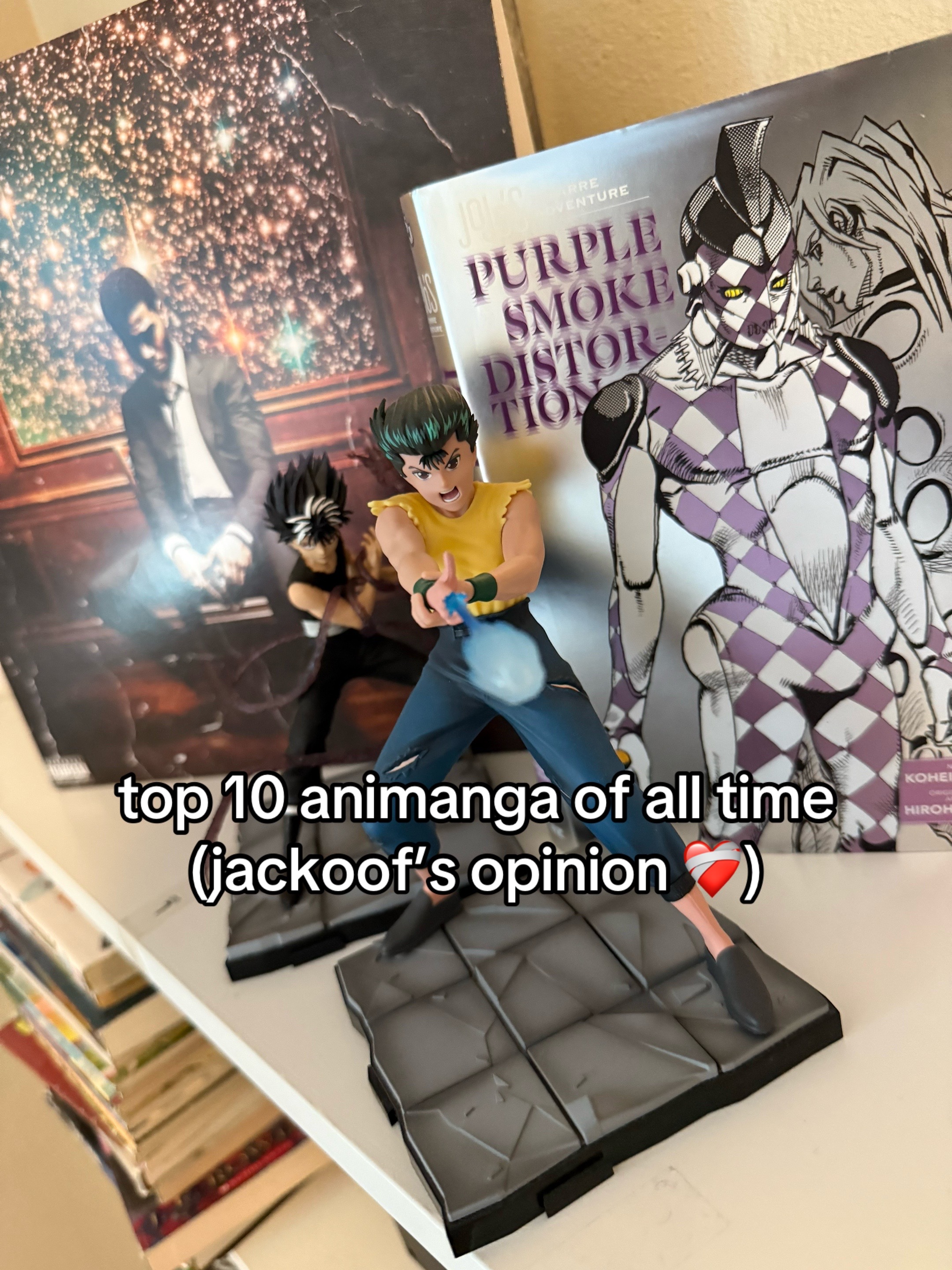 @jackoof 🗣️